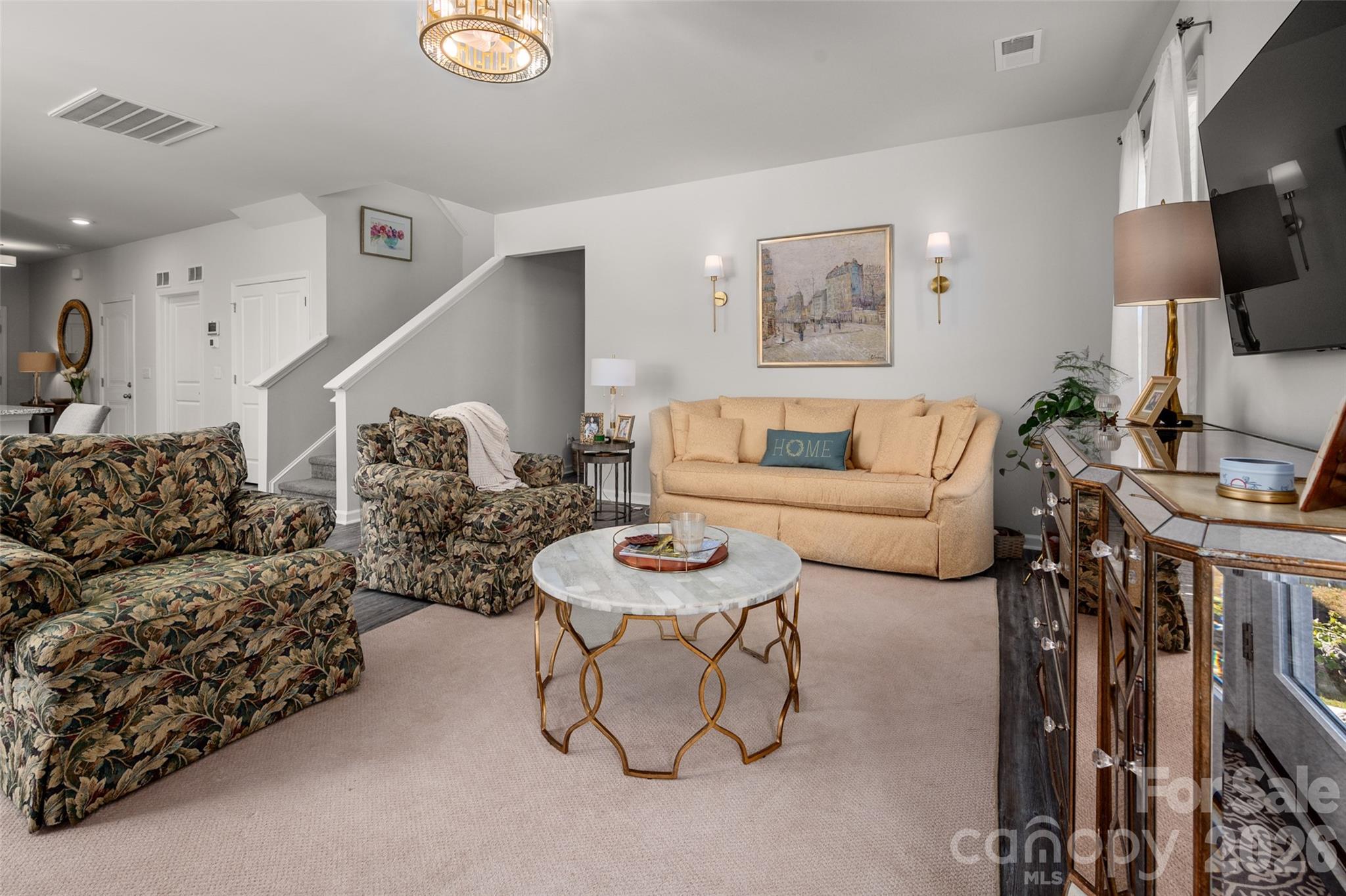 7200 Indigo Way — Denver