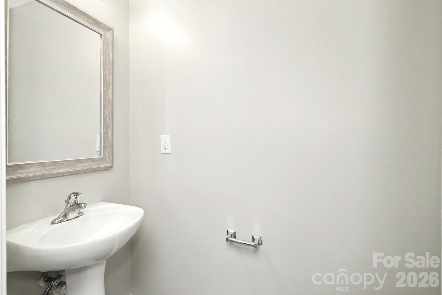 3219 Decapolis Drive — Charlotte