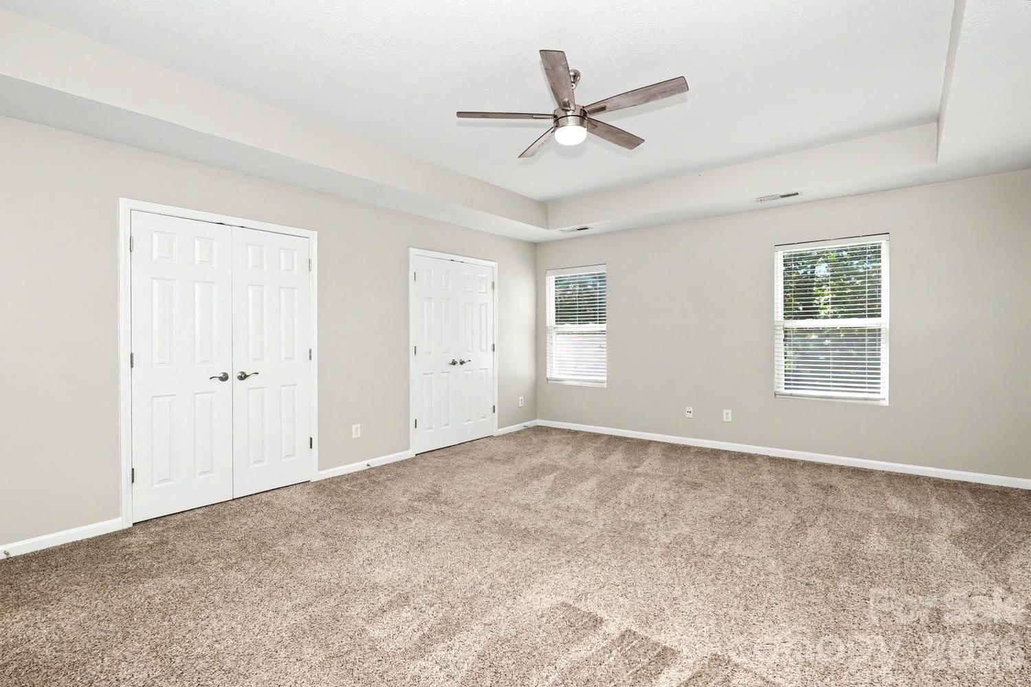 3219 Decapolis Drive — Charlotte