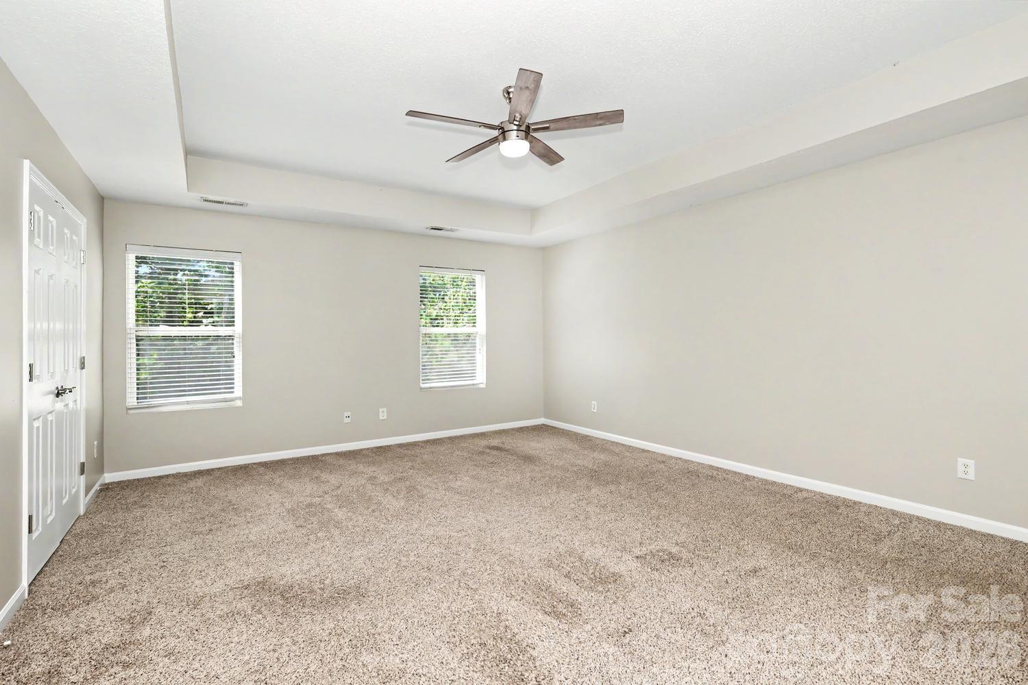 3219 Decapolis Drive — Charlotte