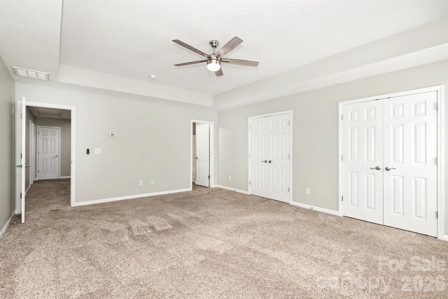 3219 Decapolis Drive — Charlotte