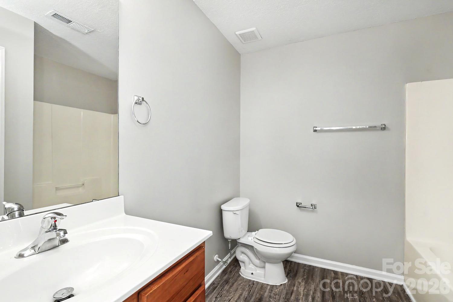 3219 Decapolis Drive — Charlotte