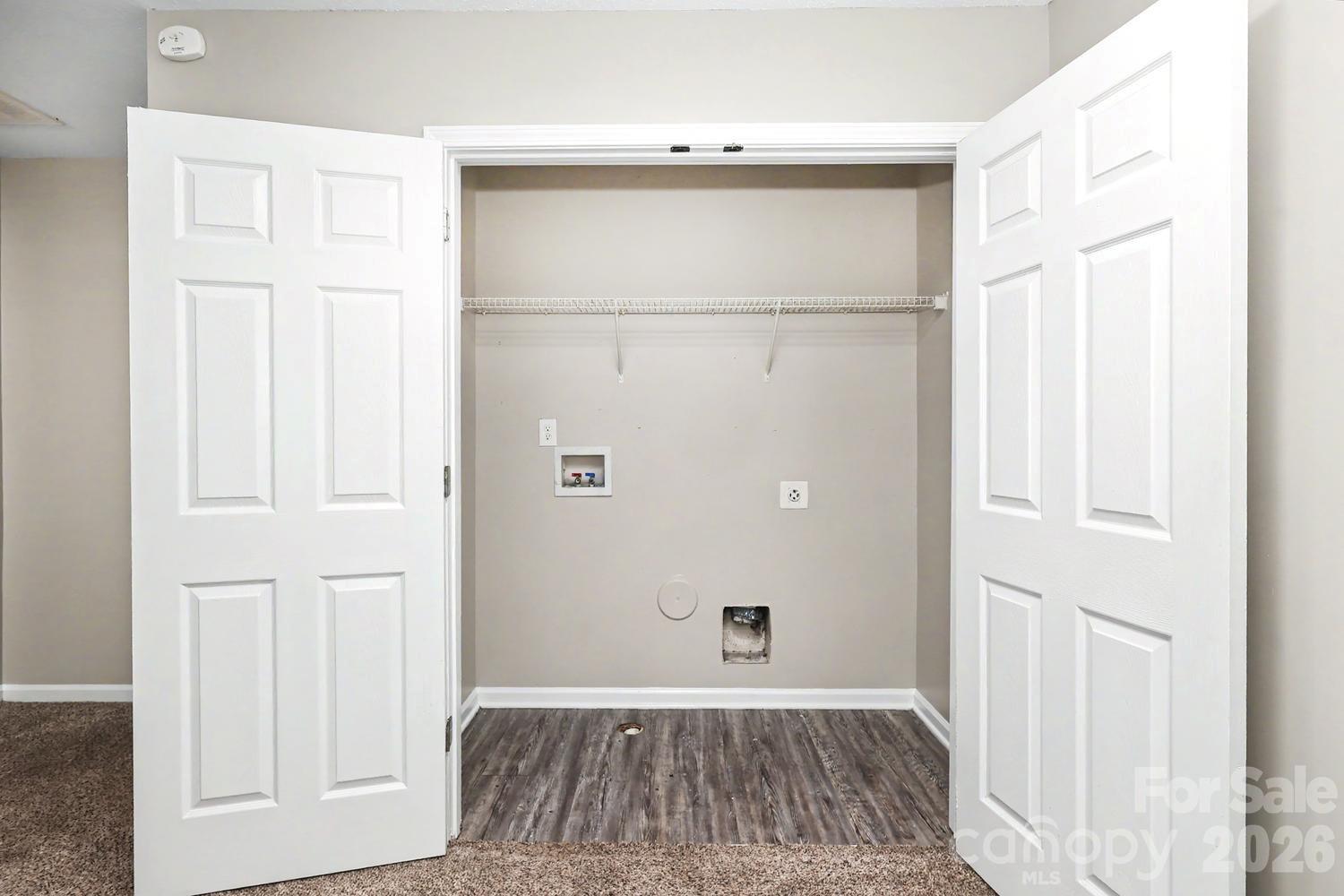 3219 Decapolis Drive — Charlotte