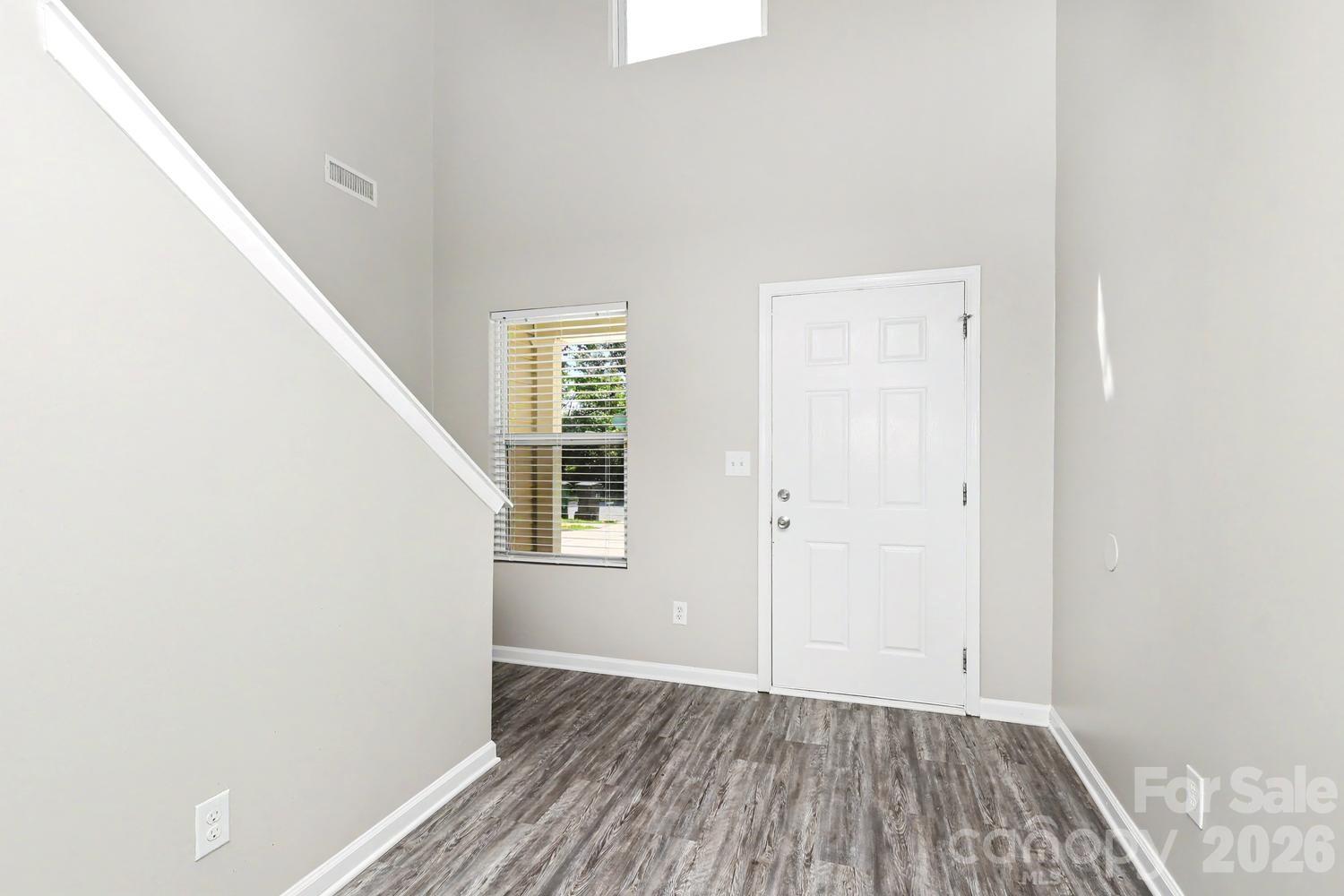 3219 Decapolis Drive — Charlotte