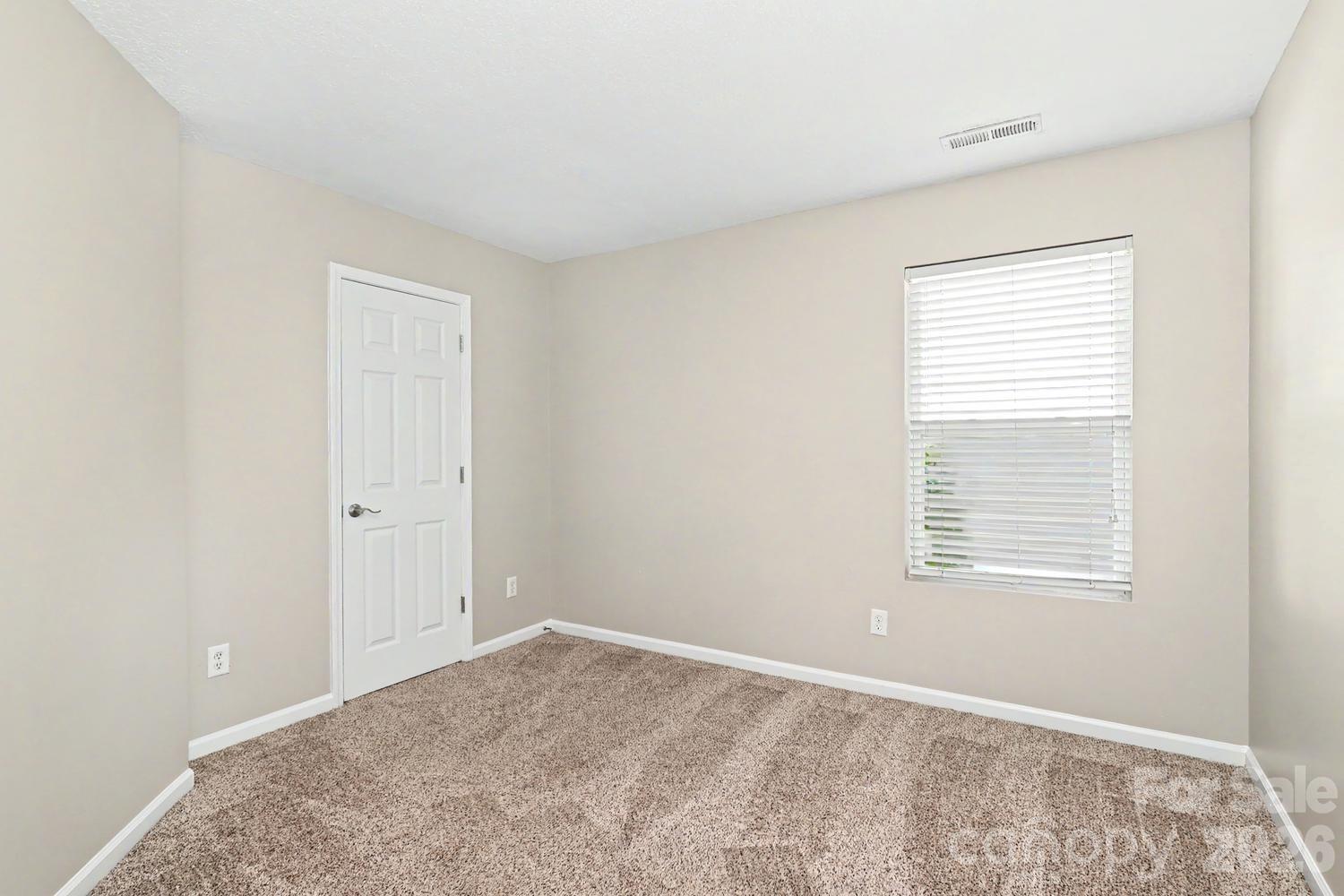 3219 Decapolis Drive — Charlotte