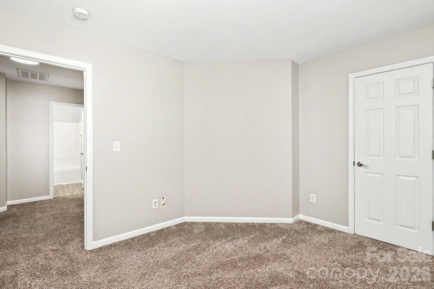3219 Decapolis Drive — Charlotte