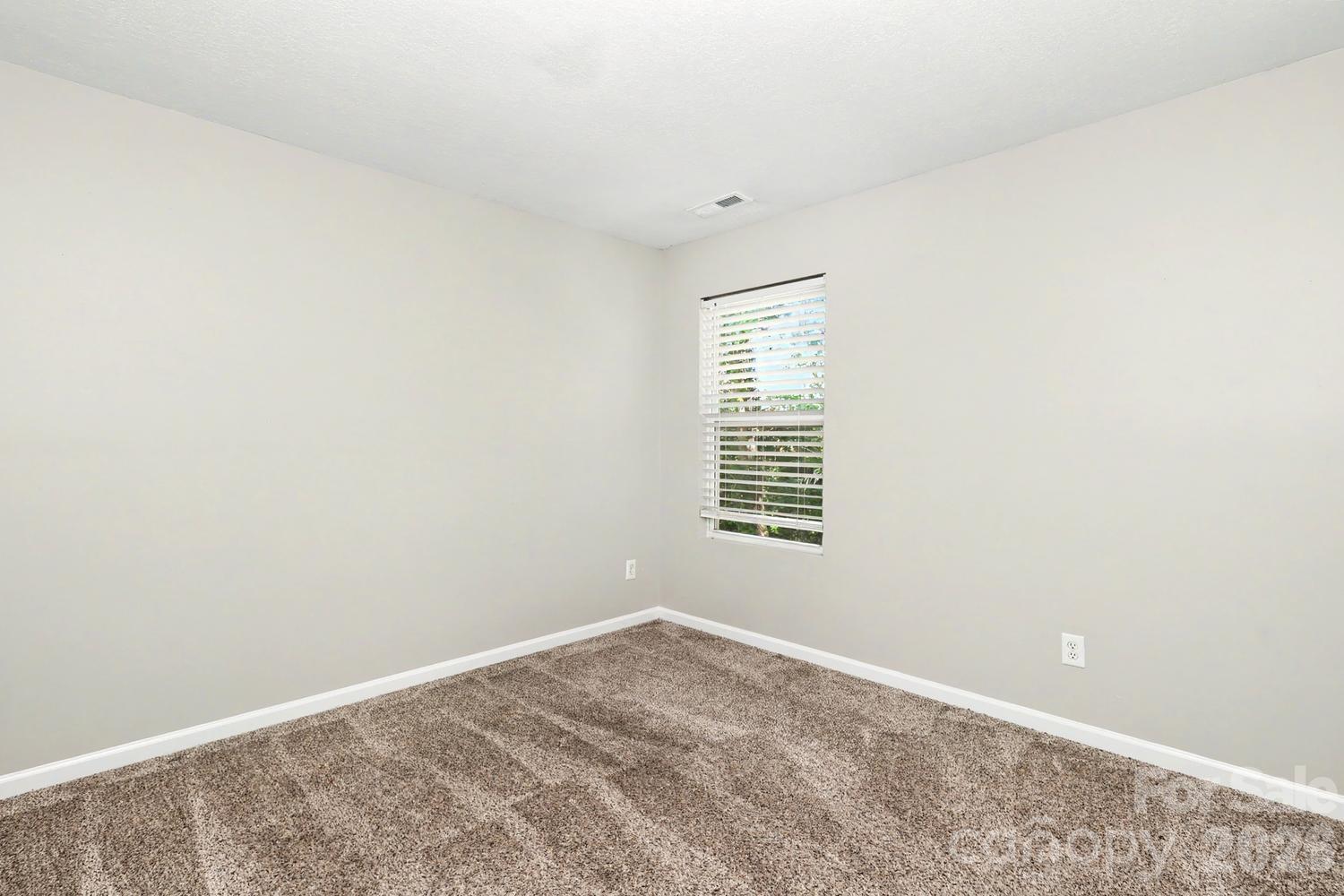 3219 Decapolis Drive — Charlotte
