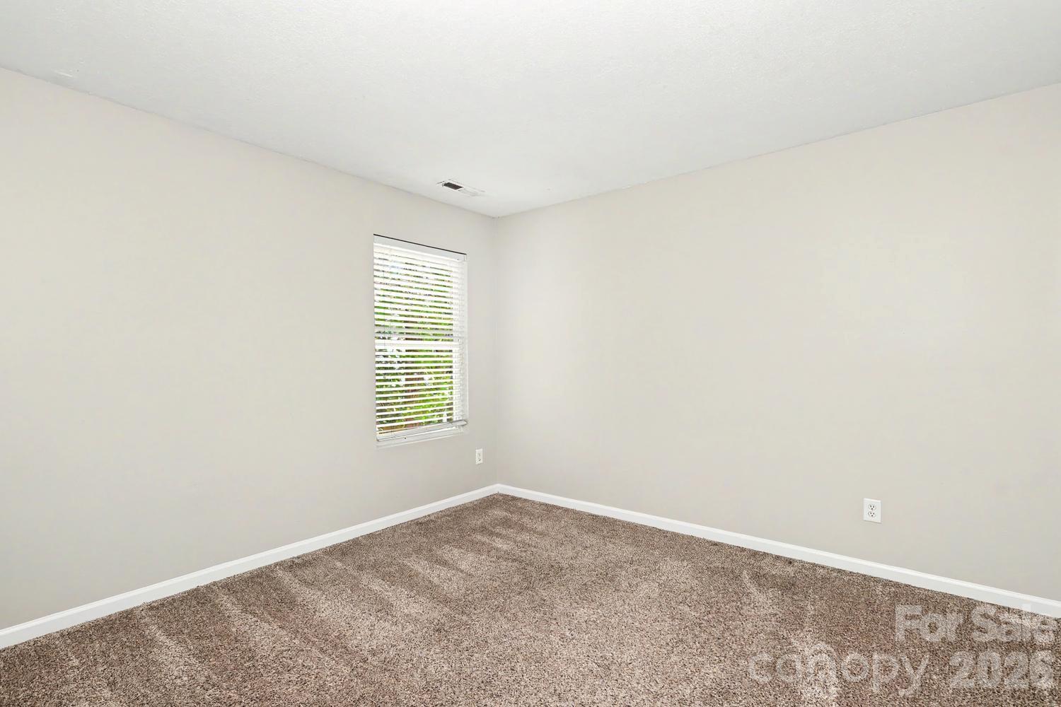 3219 Decapolis Drive — Charlotte