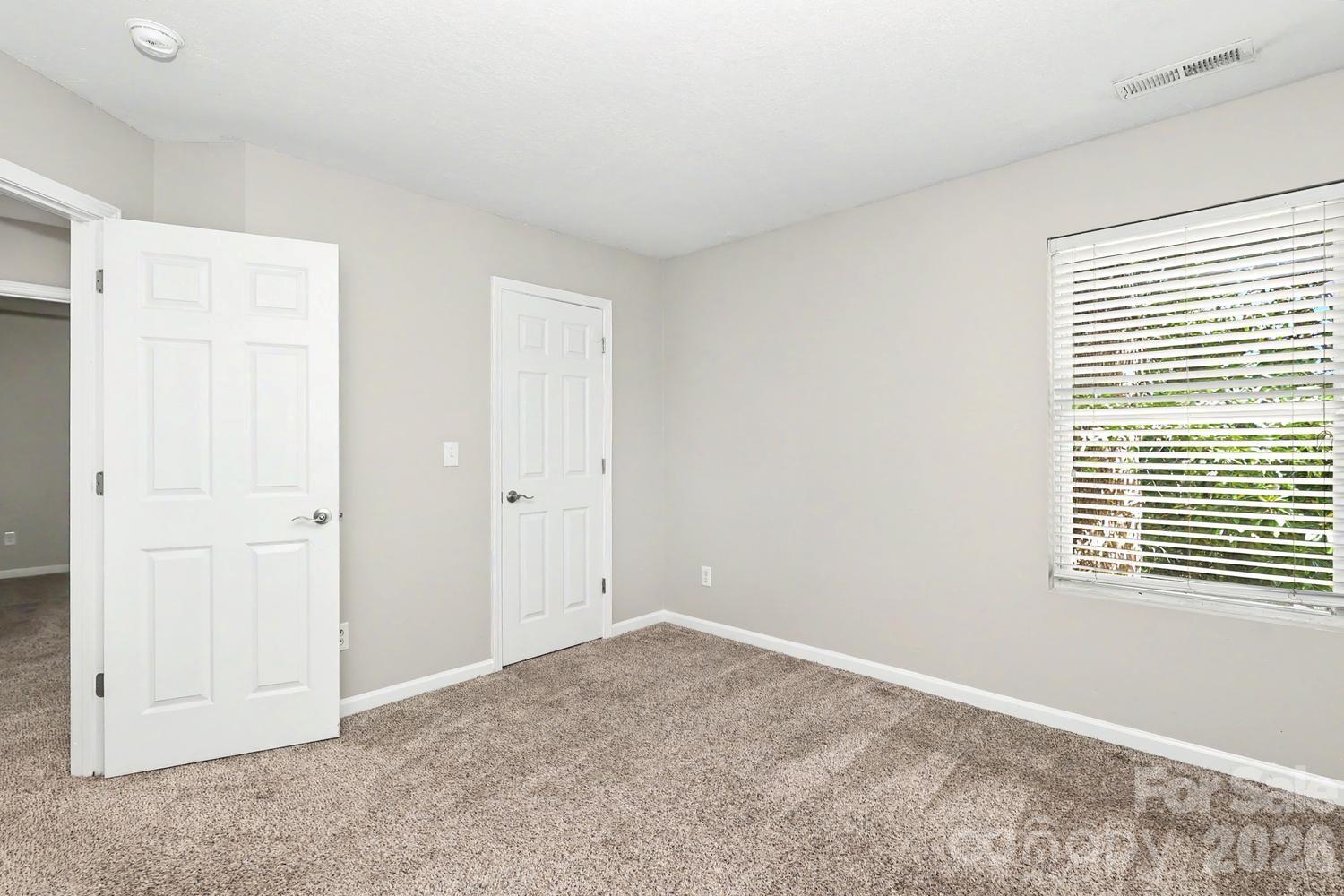 3219 Decapolis Drive — Charlotte
