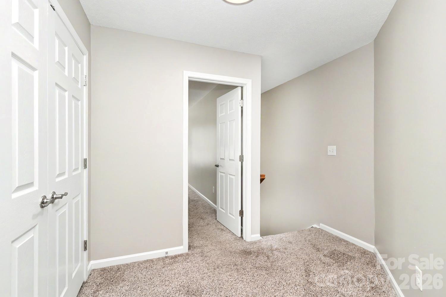 3219 Decapolis Drive — Charlotte