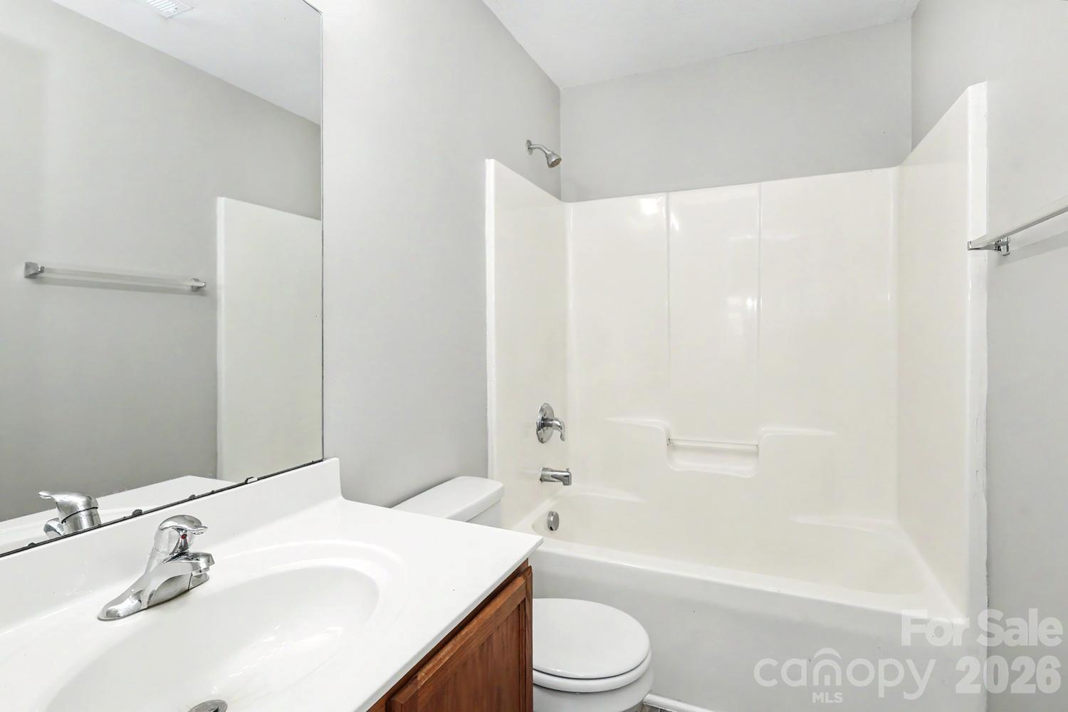 3219 Decapolis Drive — Charlotte
