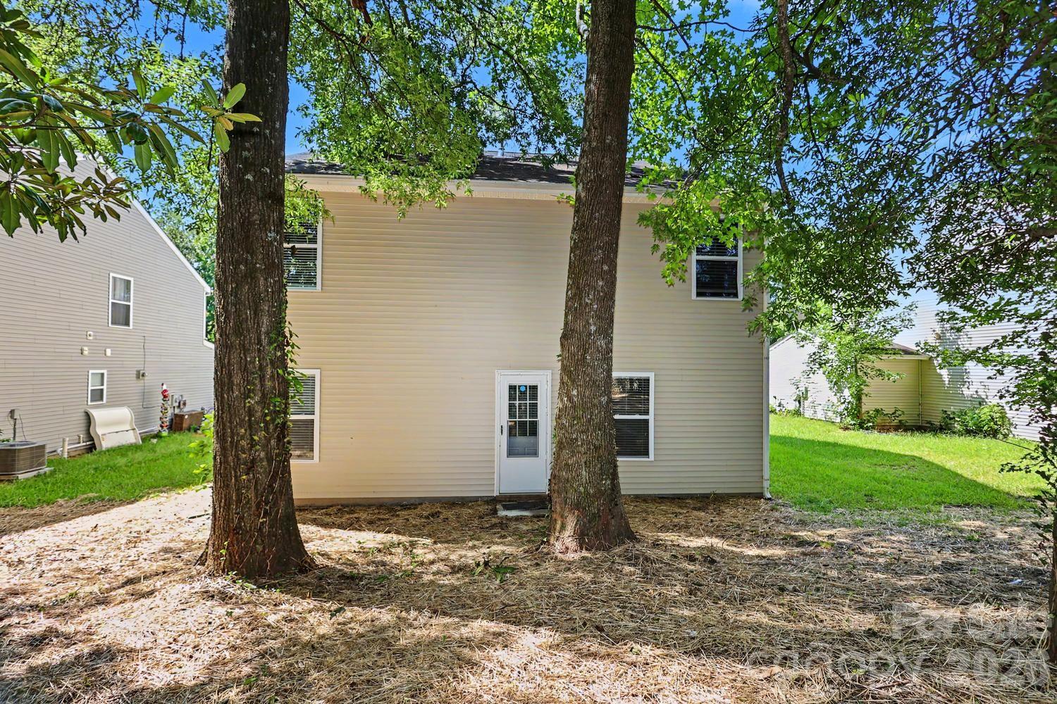 3219 Decapolis Drive — Charlotte