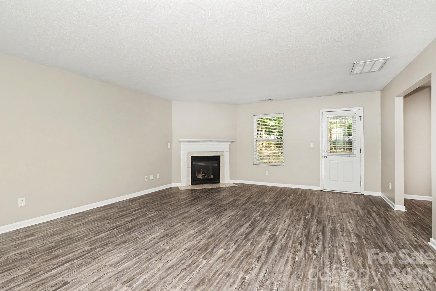 3219 Decapolis Drive — Charlotte