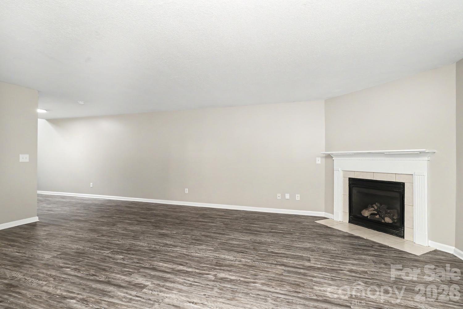 3219 Decapolis Drive — Charlotte