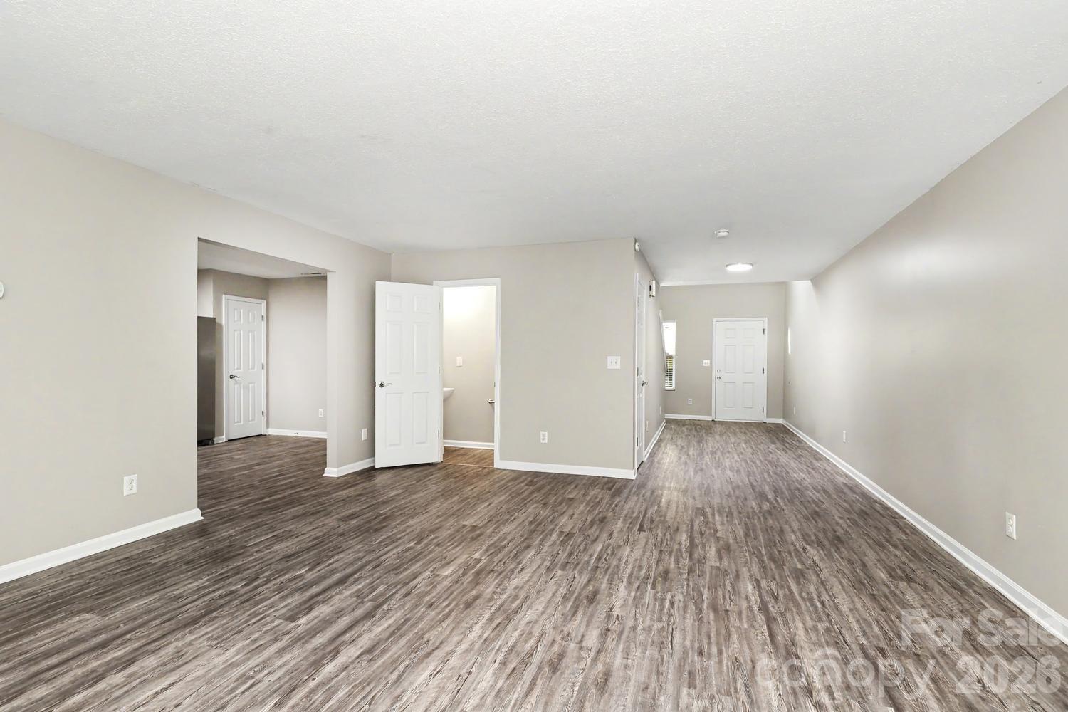 3219 Decapolis Drive — Charlotte