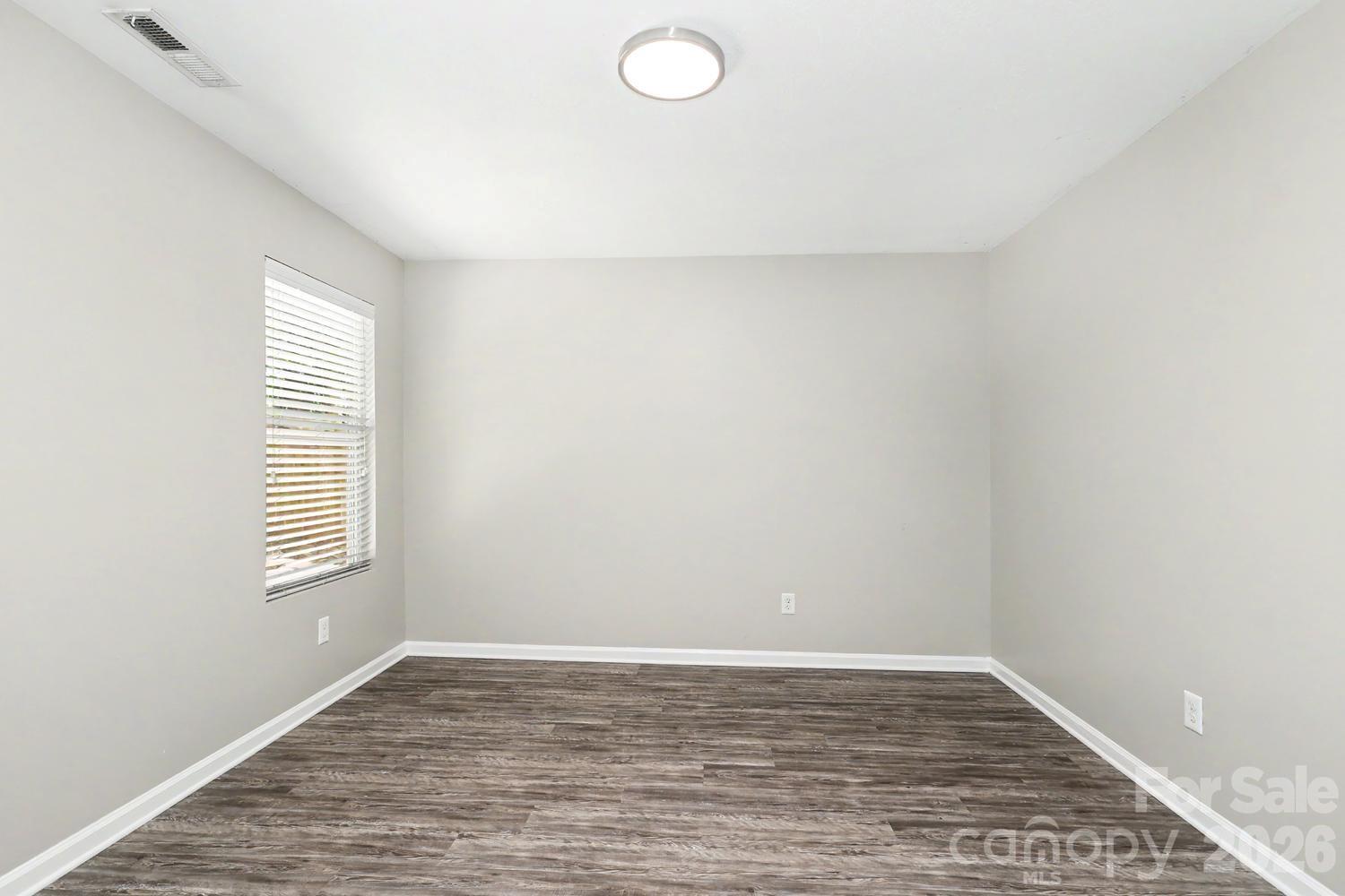 3219 Decapolis Drive — Charlotte