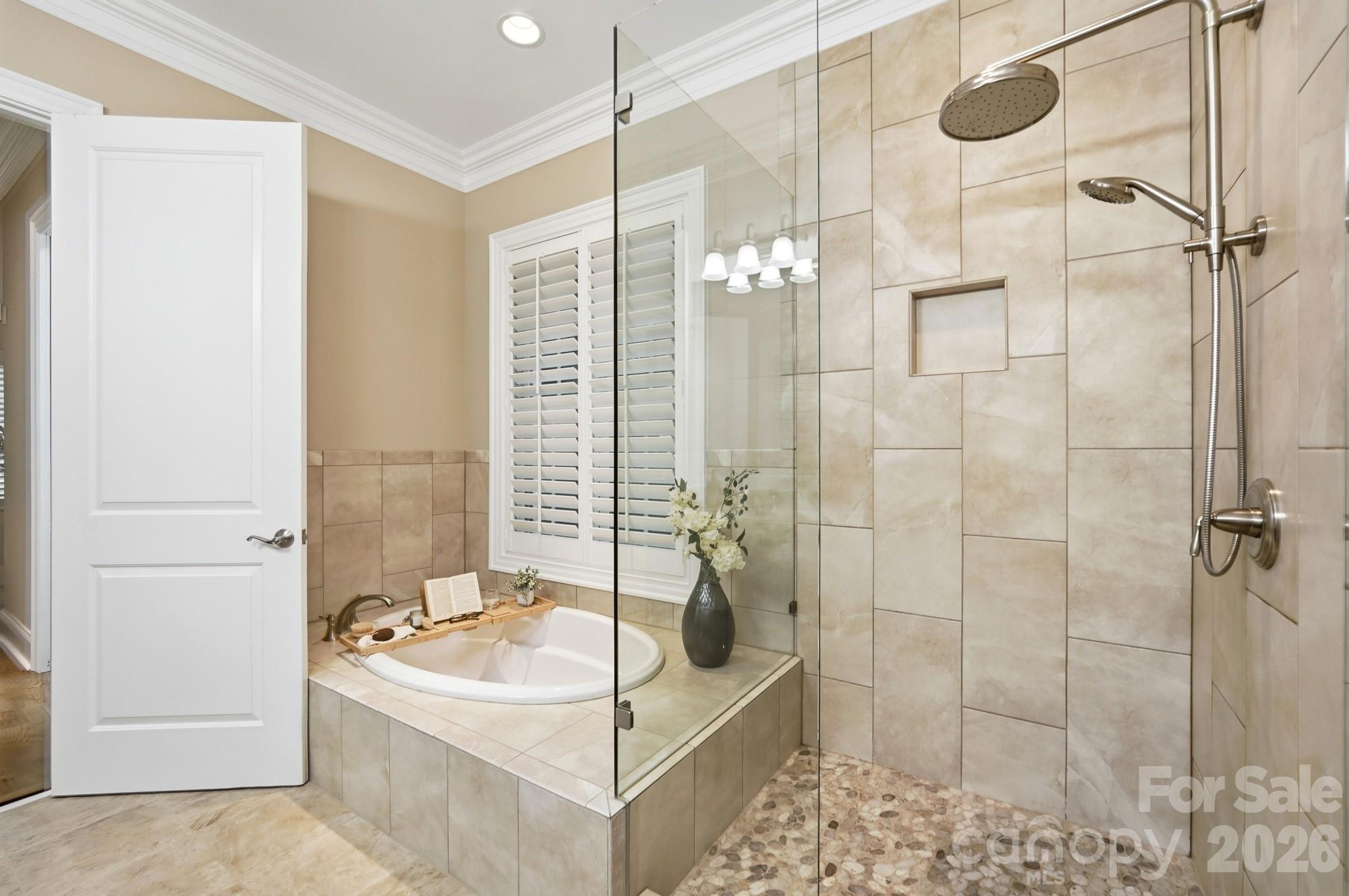 626 Queens Road #101 — Charlotte