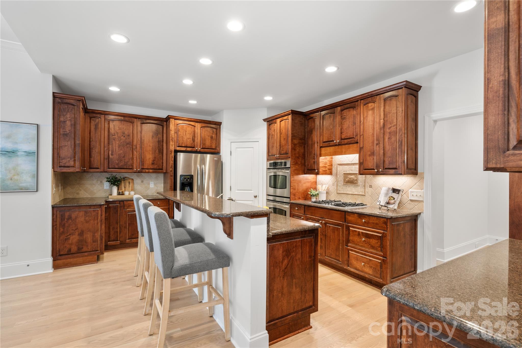 868 Savile Lane — Fort Mill