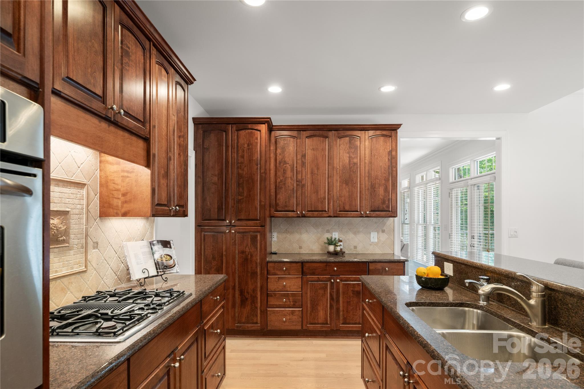 868 Savile Lane — Fort Mill