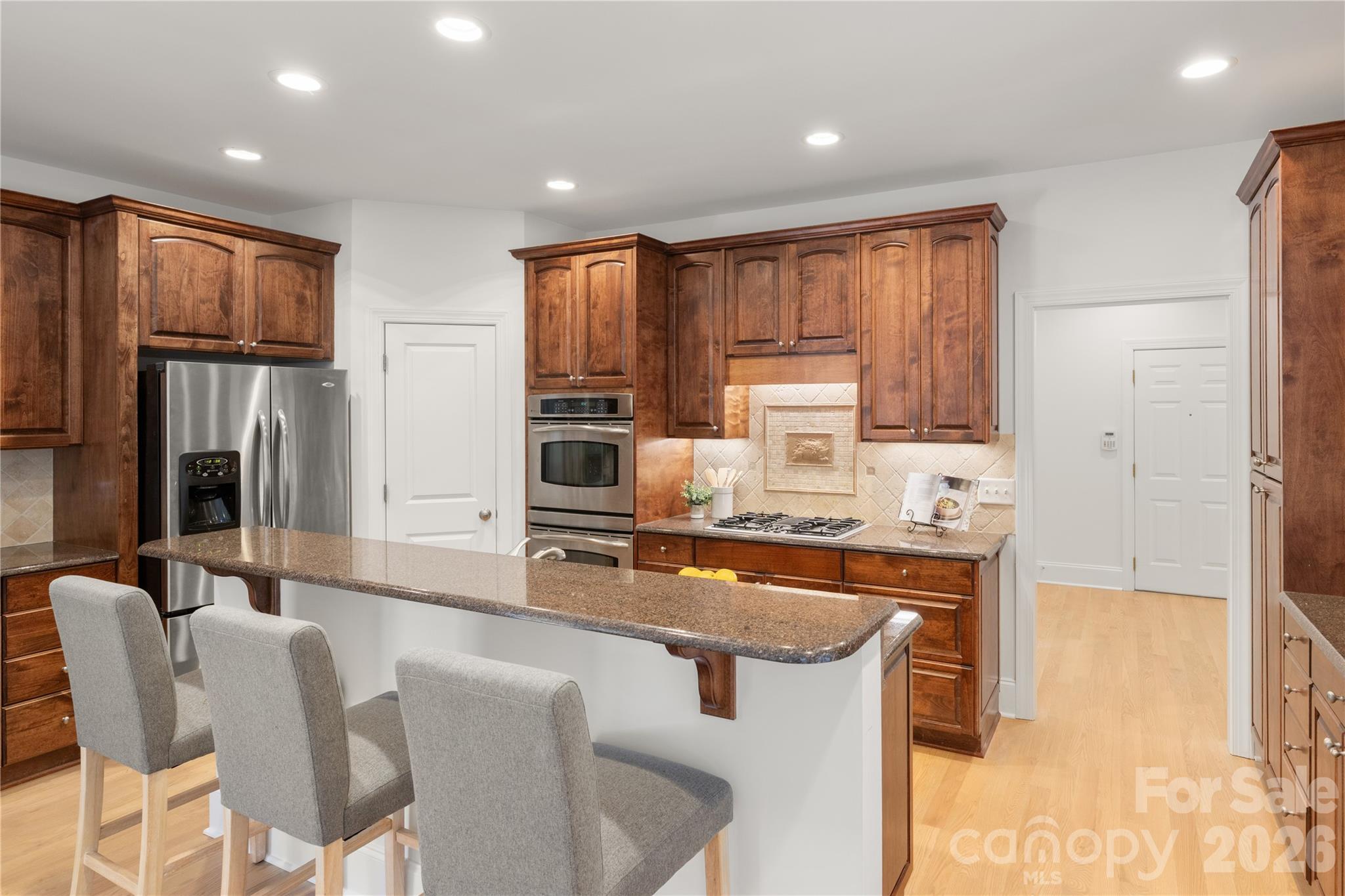 868 Savile Lane — Fort Mill