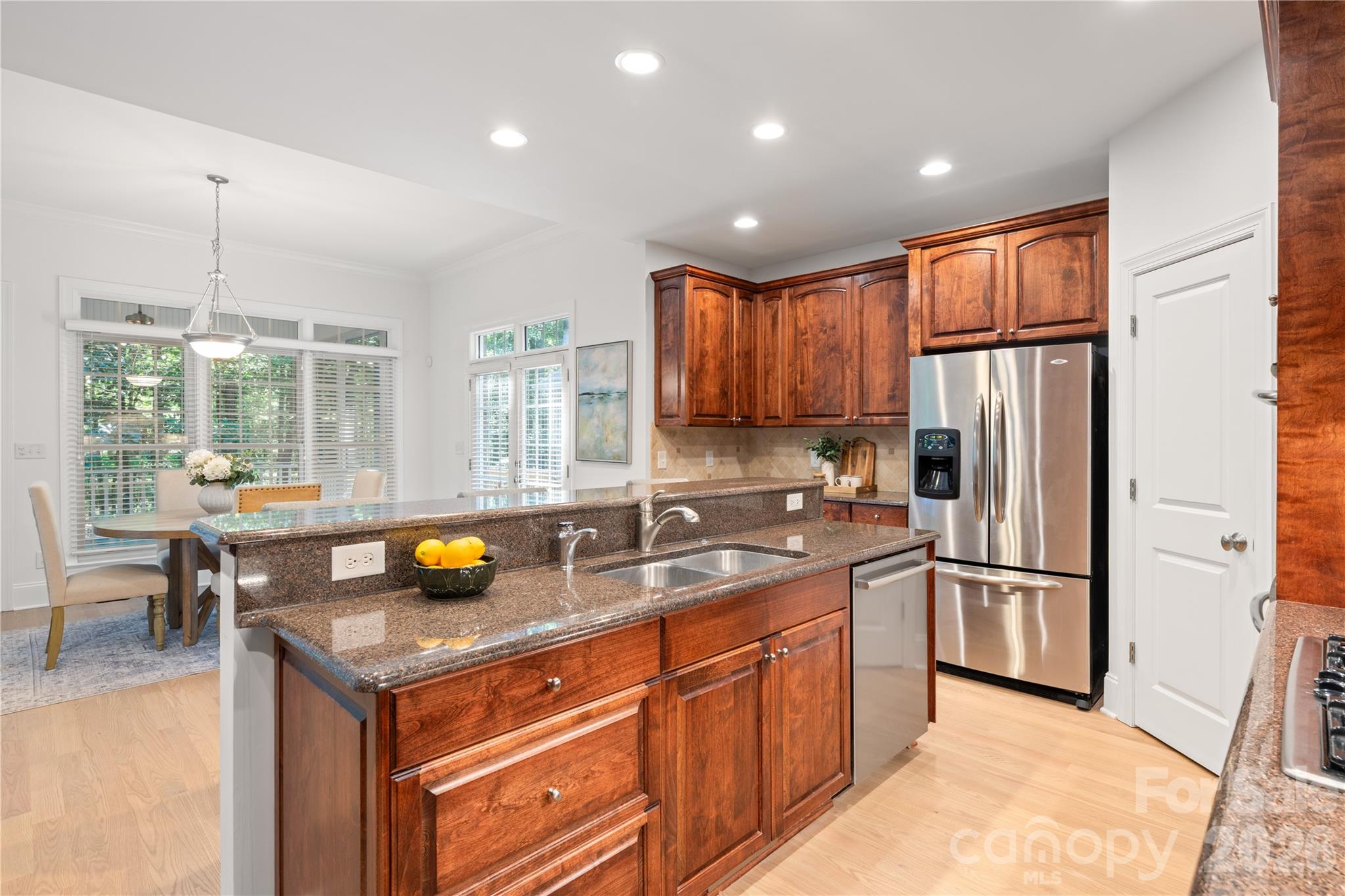 868 Savile Lane — Fort Mill
