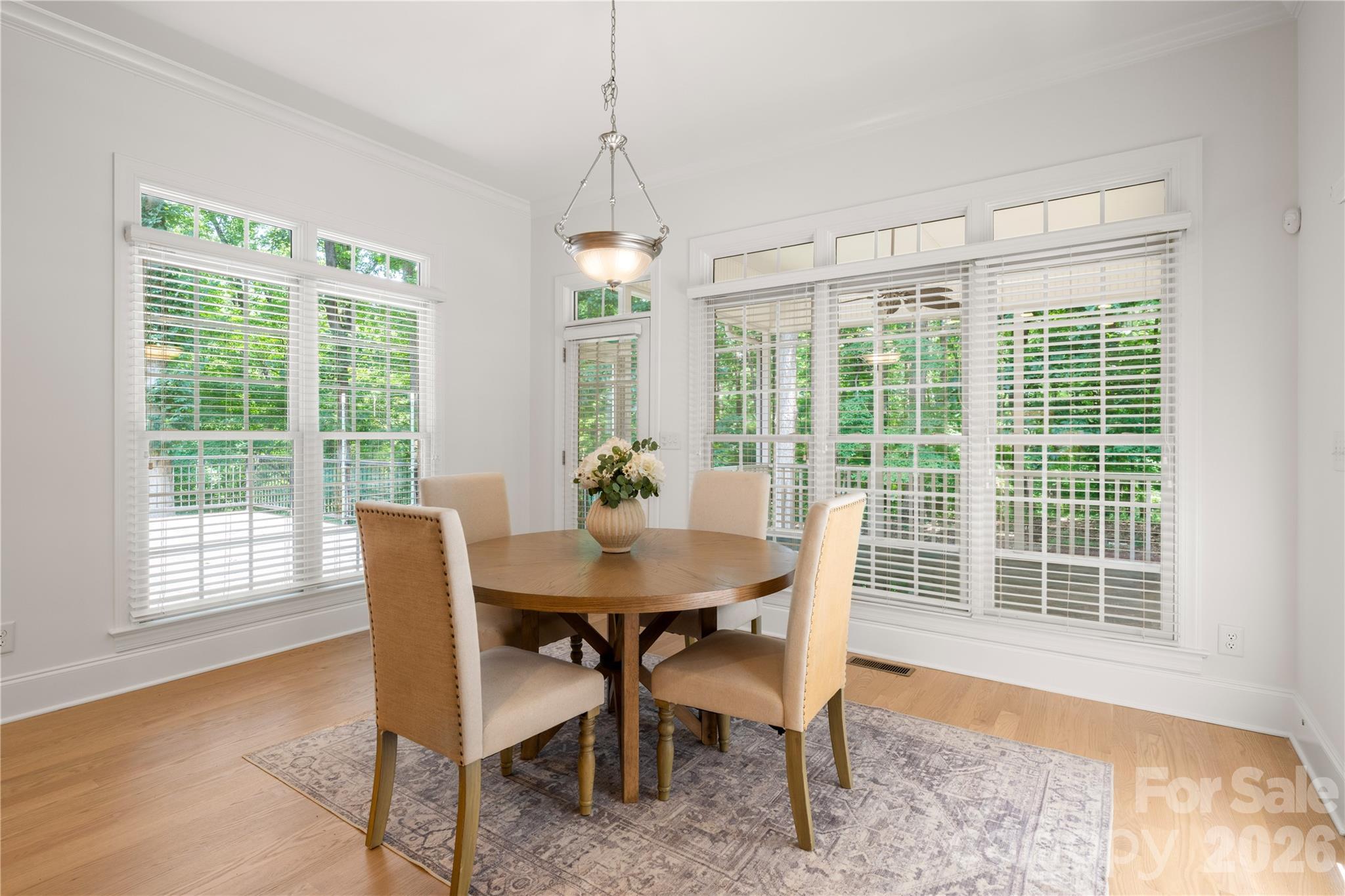868 Savile Lane — Fort Mill