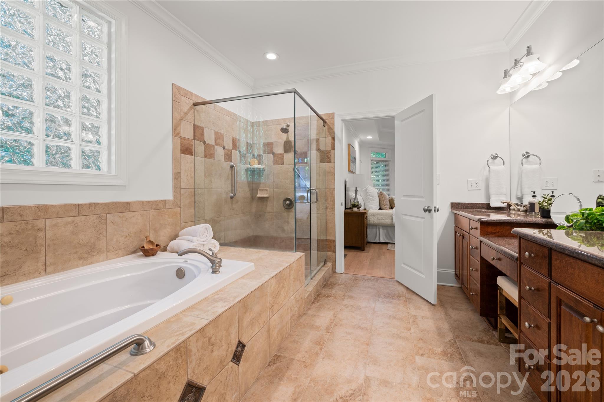868 Savile Lane — Fort Mill