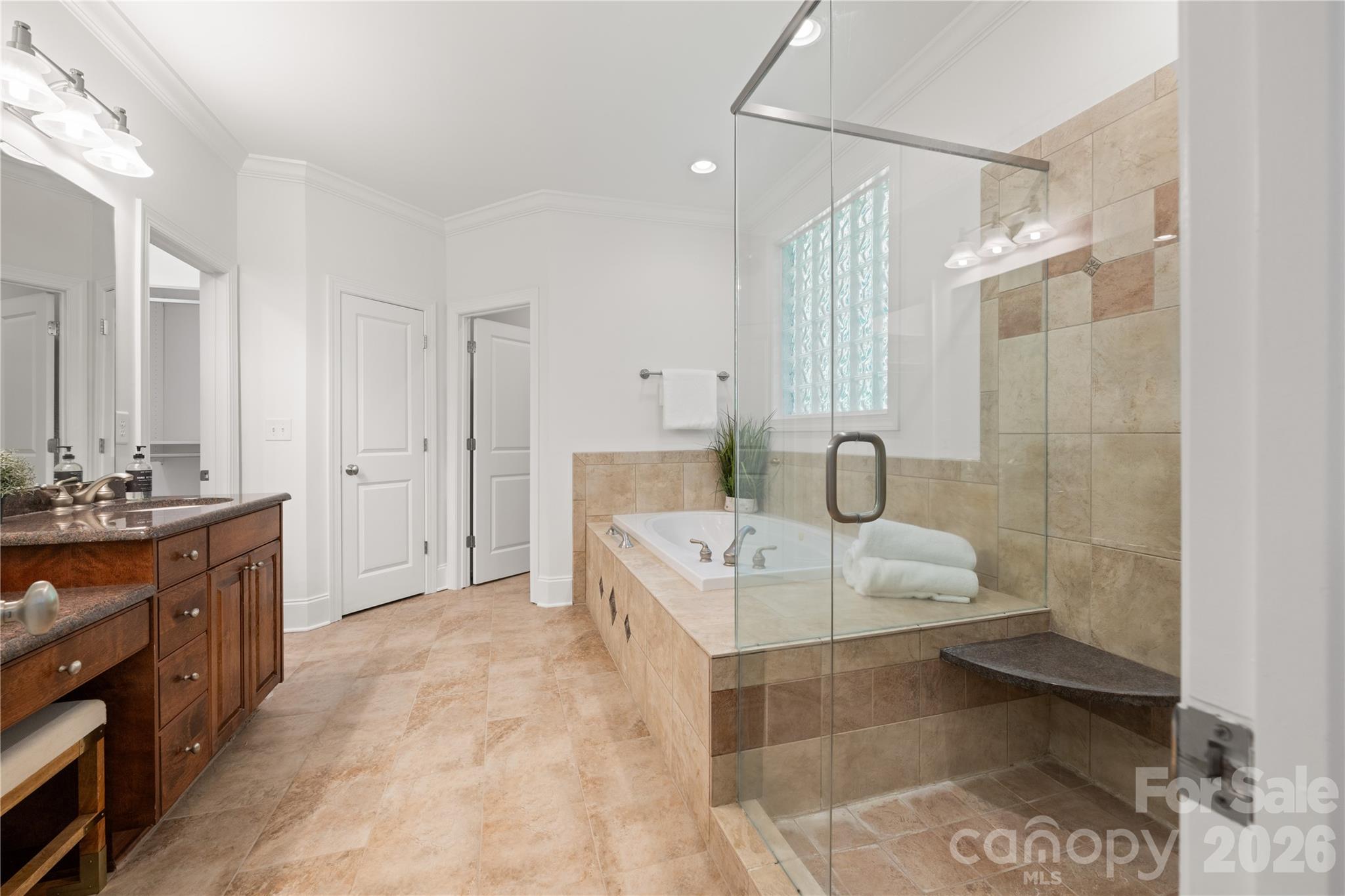 868 Savile Lane — Fort Mill