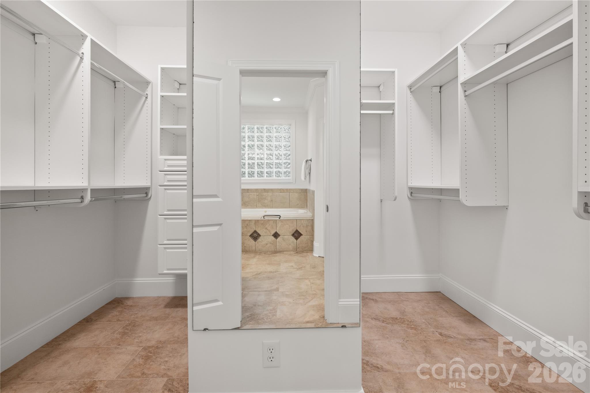 868 Savile Lane — Fort Mill