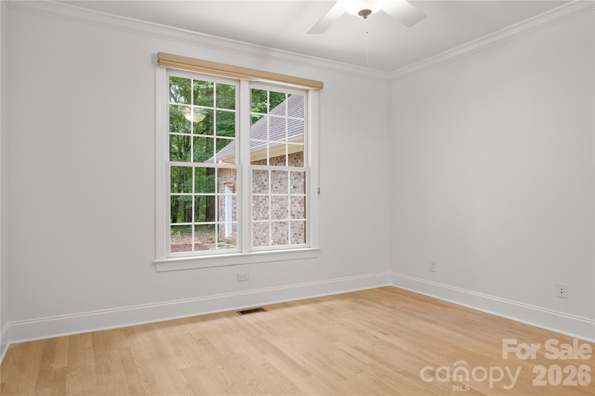 868 Savile Lane — Fort Mill