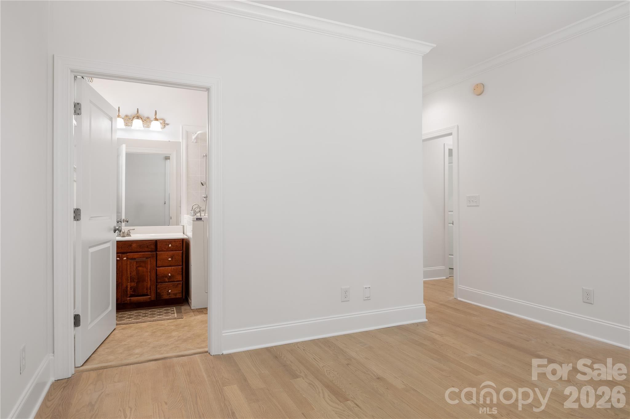 868 Savile Lane — Fort Mill