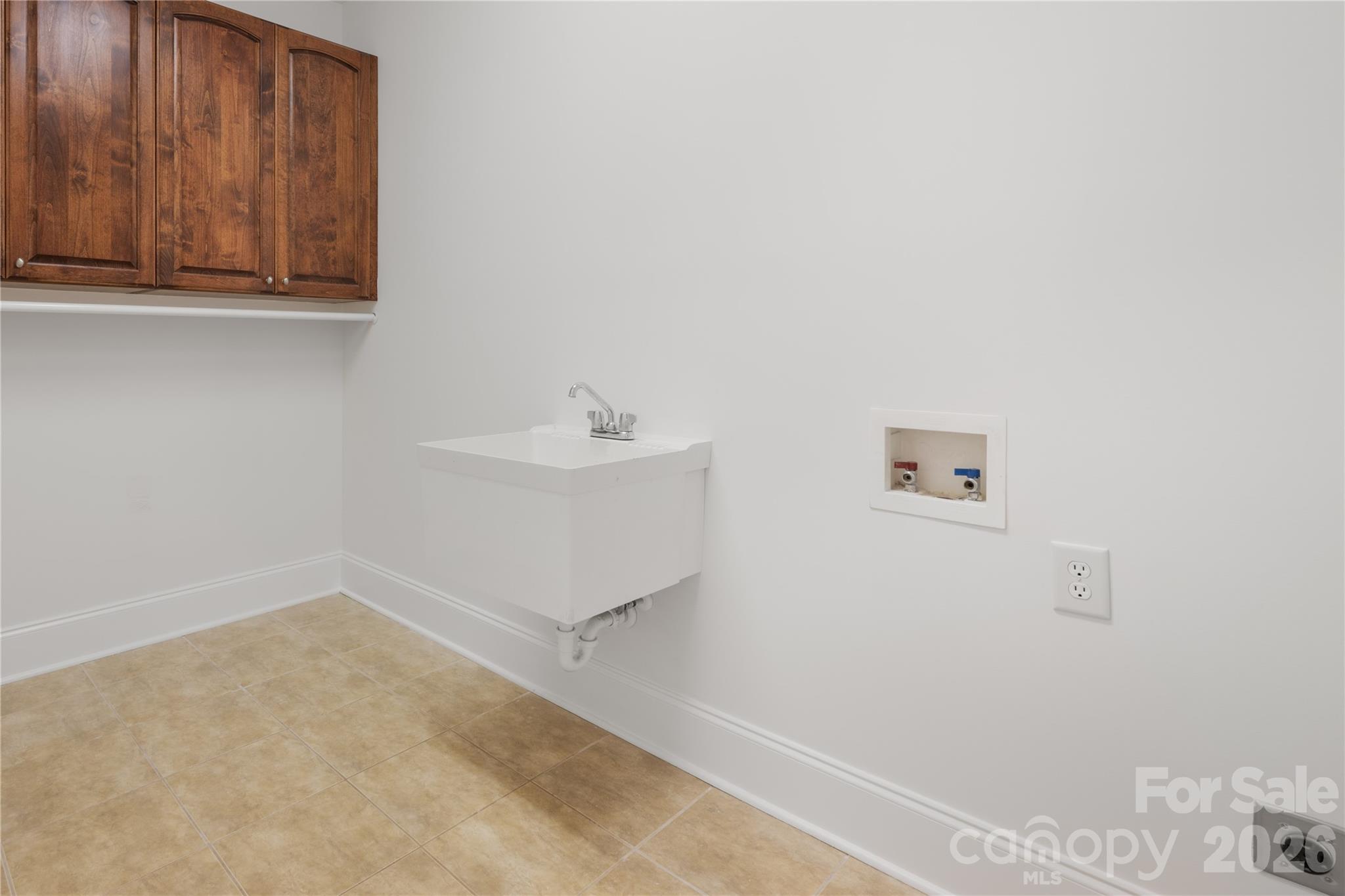 868 Savile Lane — Fort Mill
