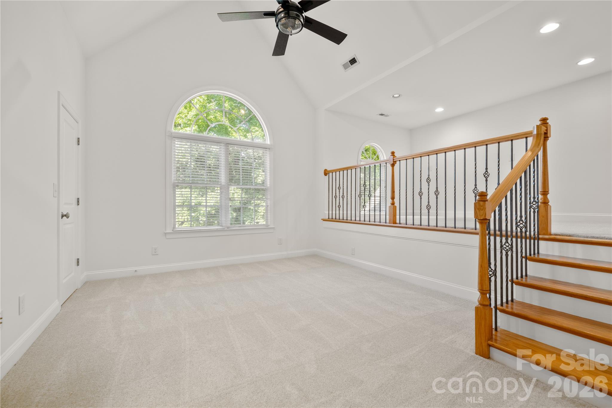 868 Savile Lane — Fort Mill