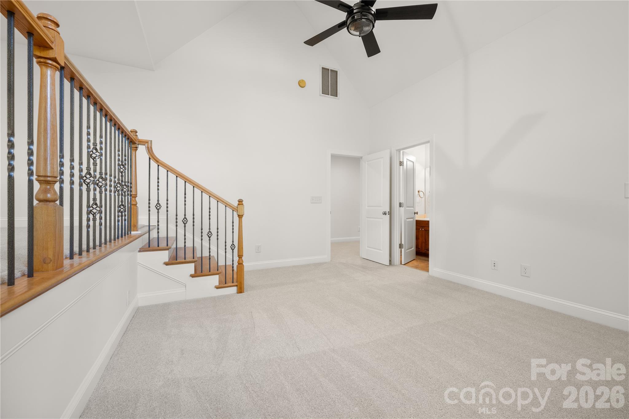 868 Savile Lane — Fort Mill
