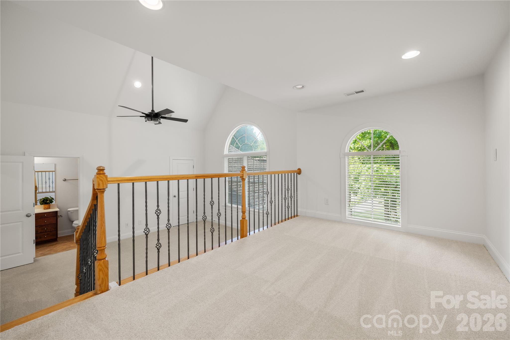 868 Savile Lane — Fort Mill