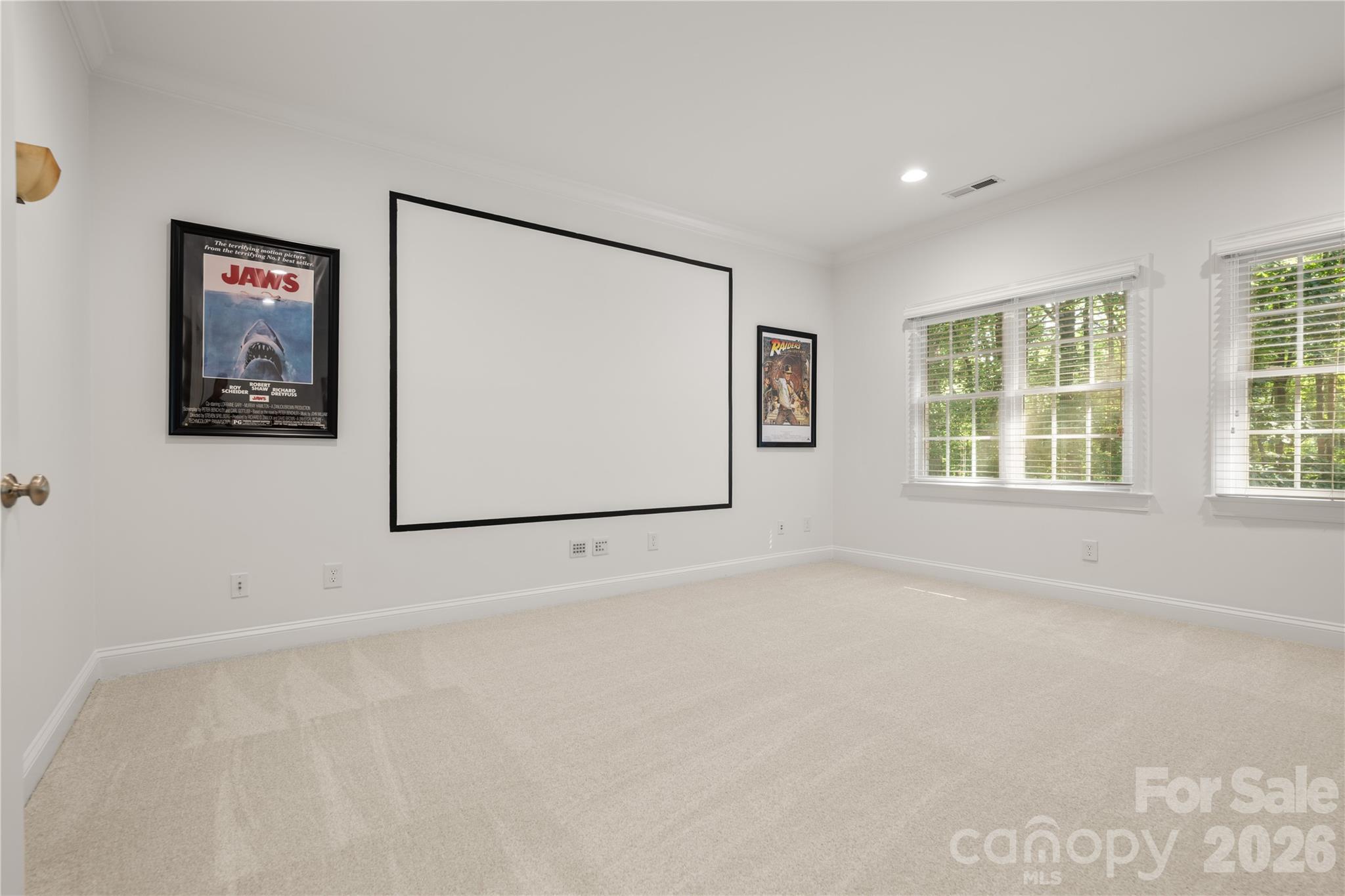868 Savile Lane — Fort Mill