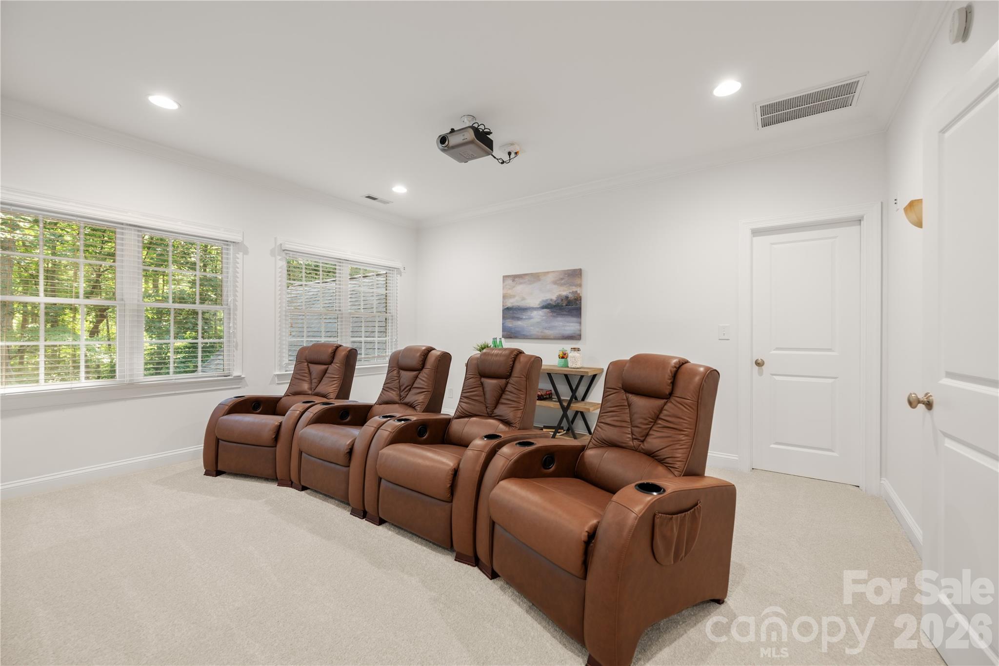868 Savile Lane — Fort Mill