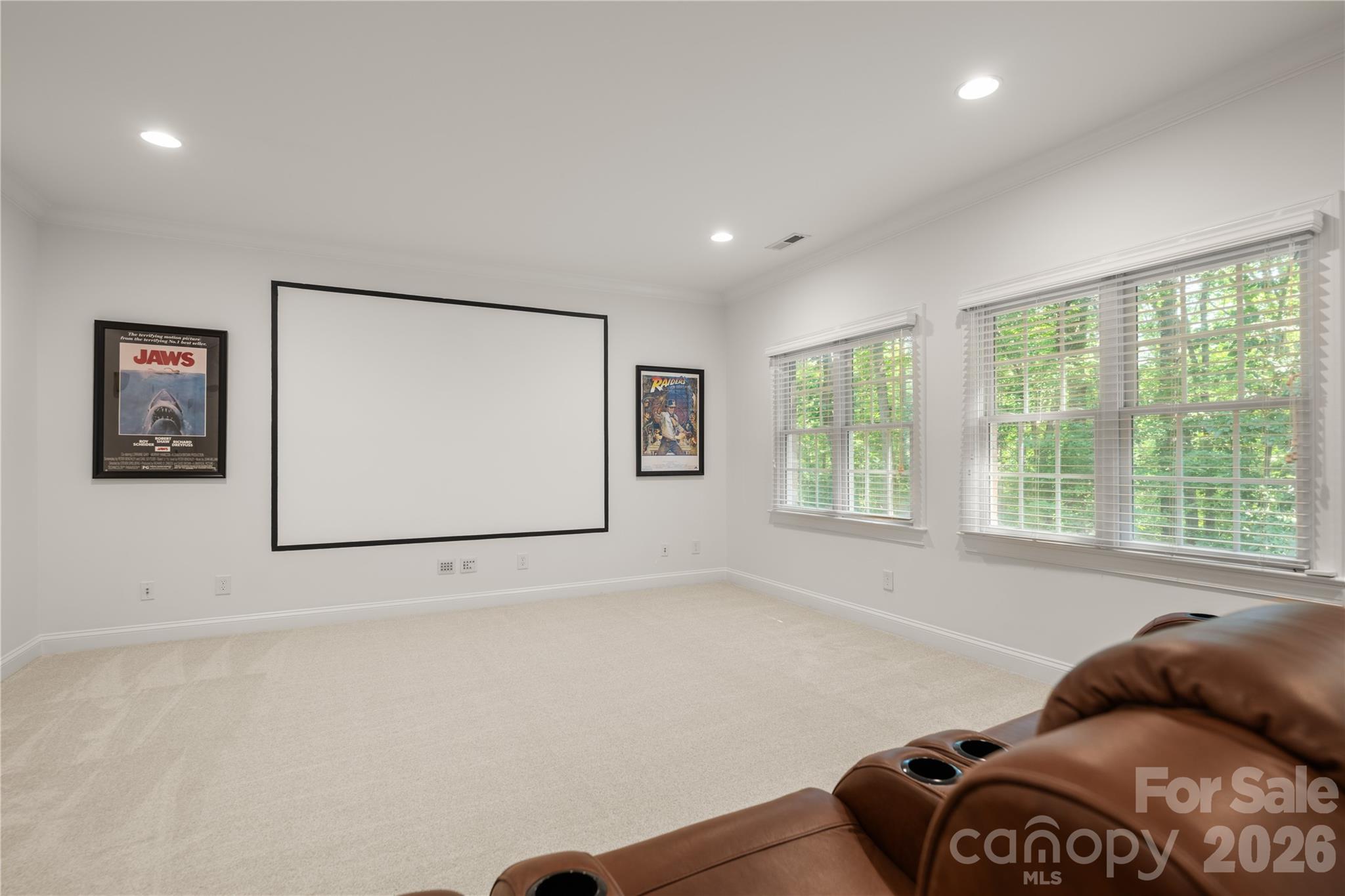 868 Savile Lane — Fort Mill
