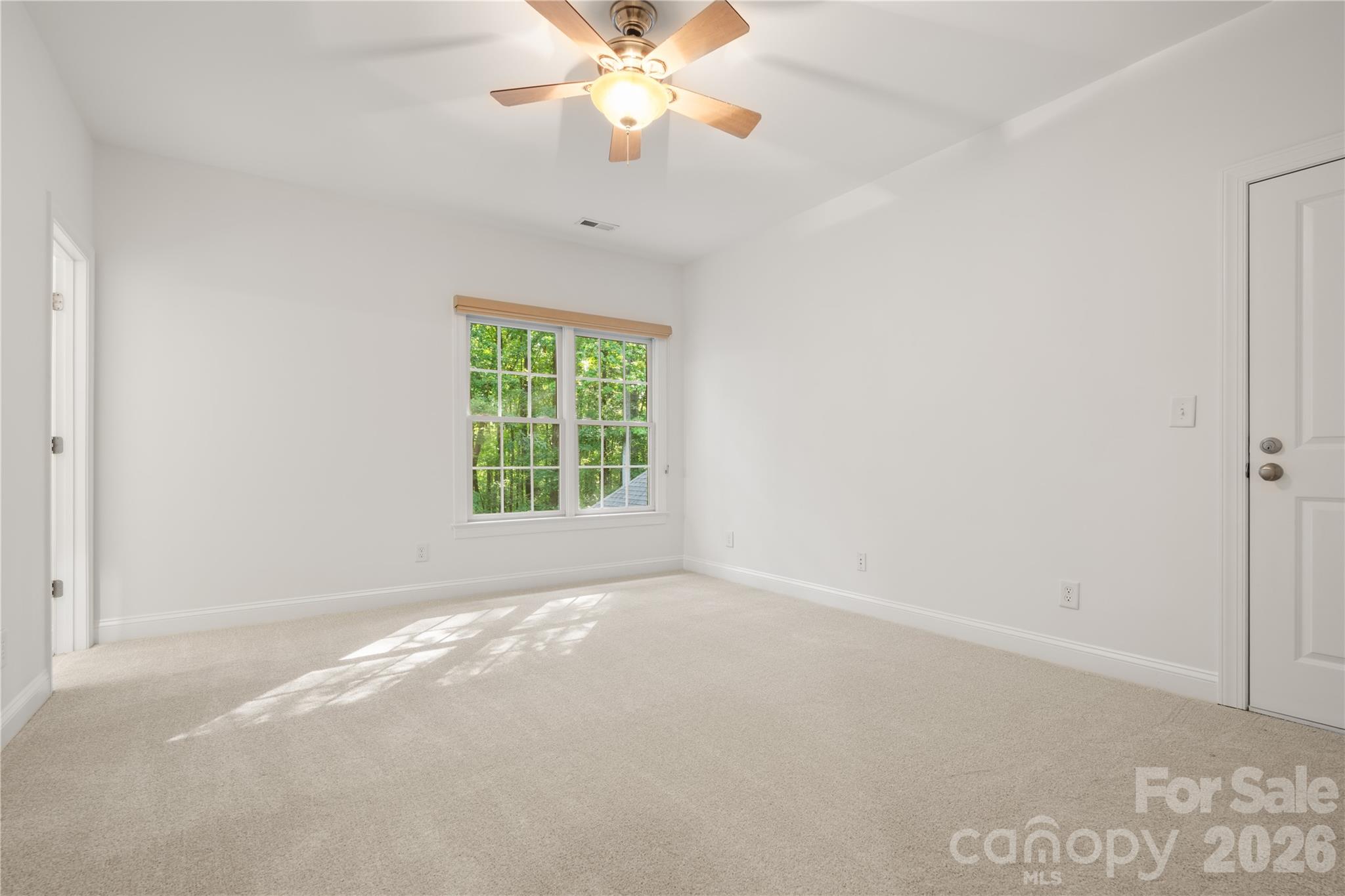 868 Savile Lane — Fort Mill