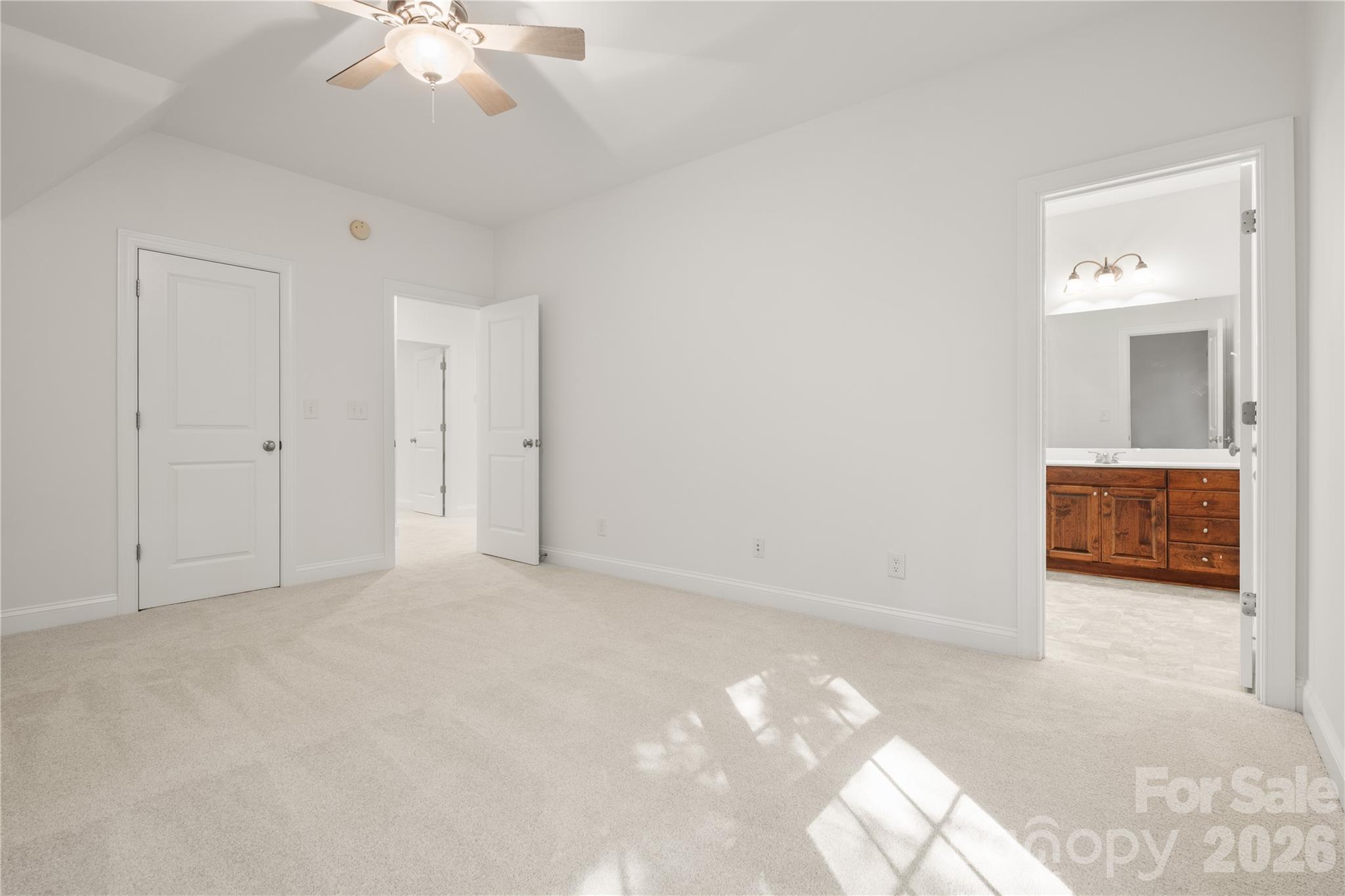 868 Savile Lane — Fort Mill