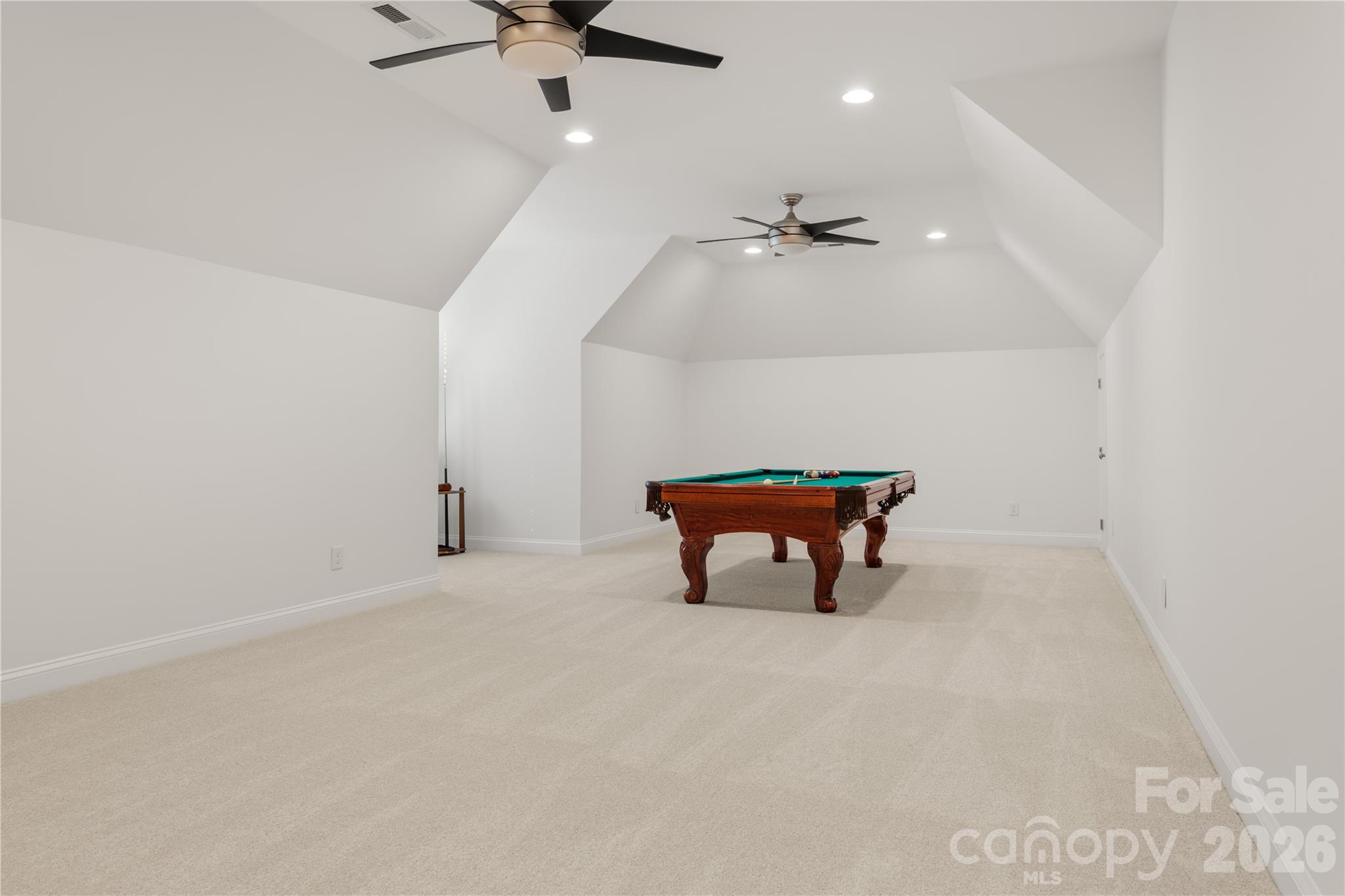 868 Savile Lane — Fort Mill