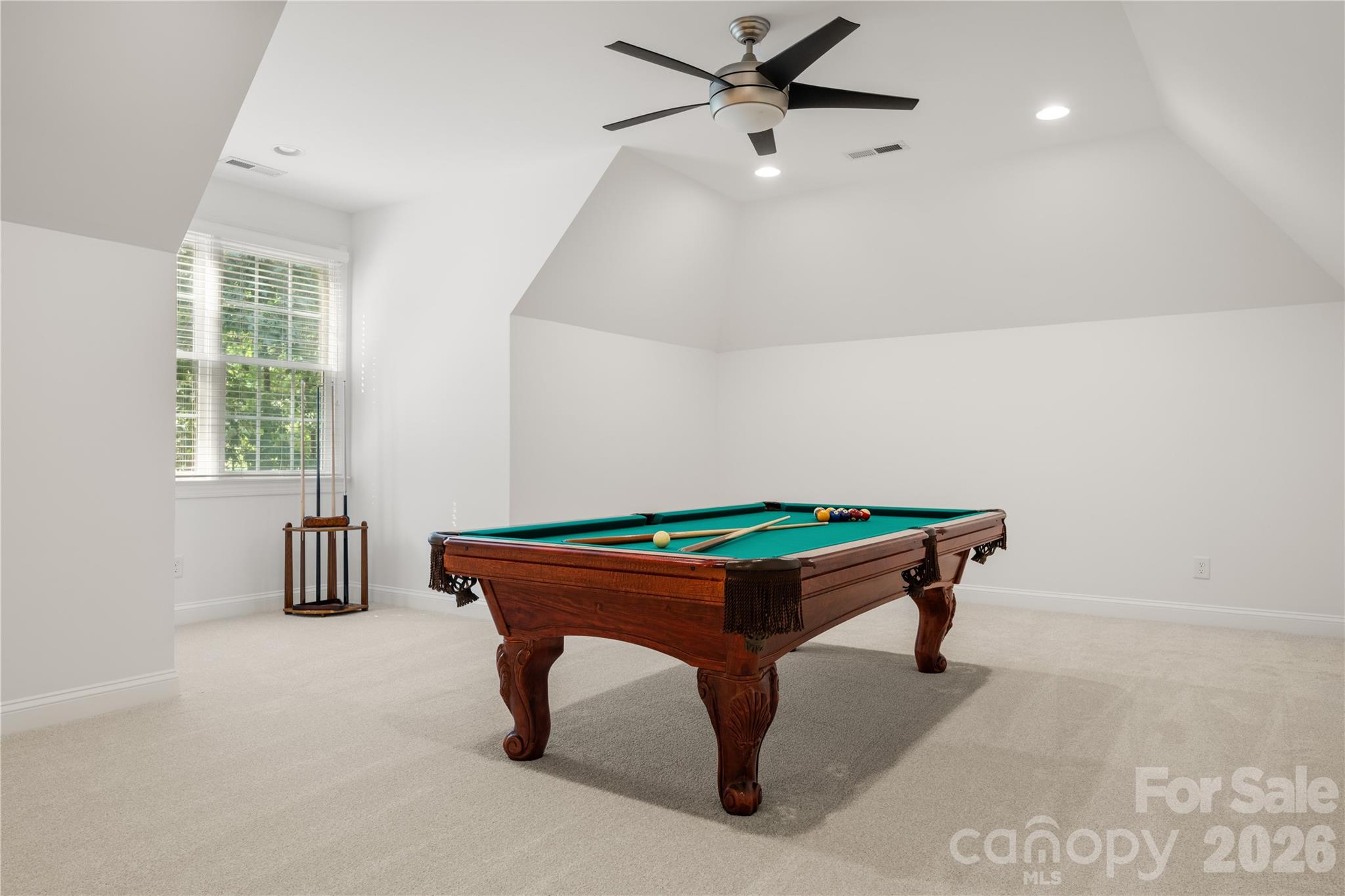 868 Savile Lane — Fort Mill