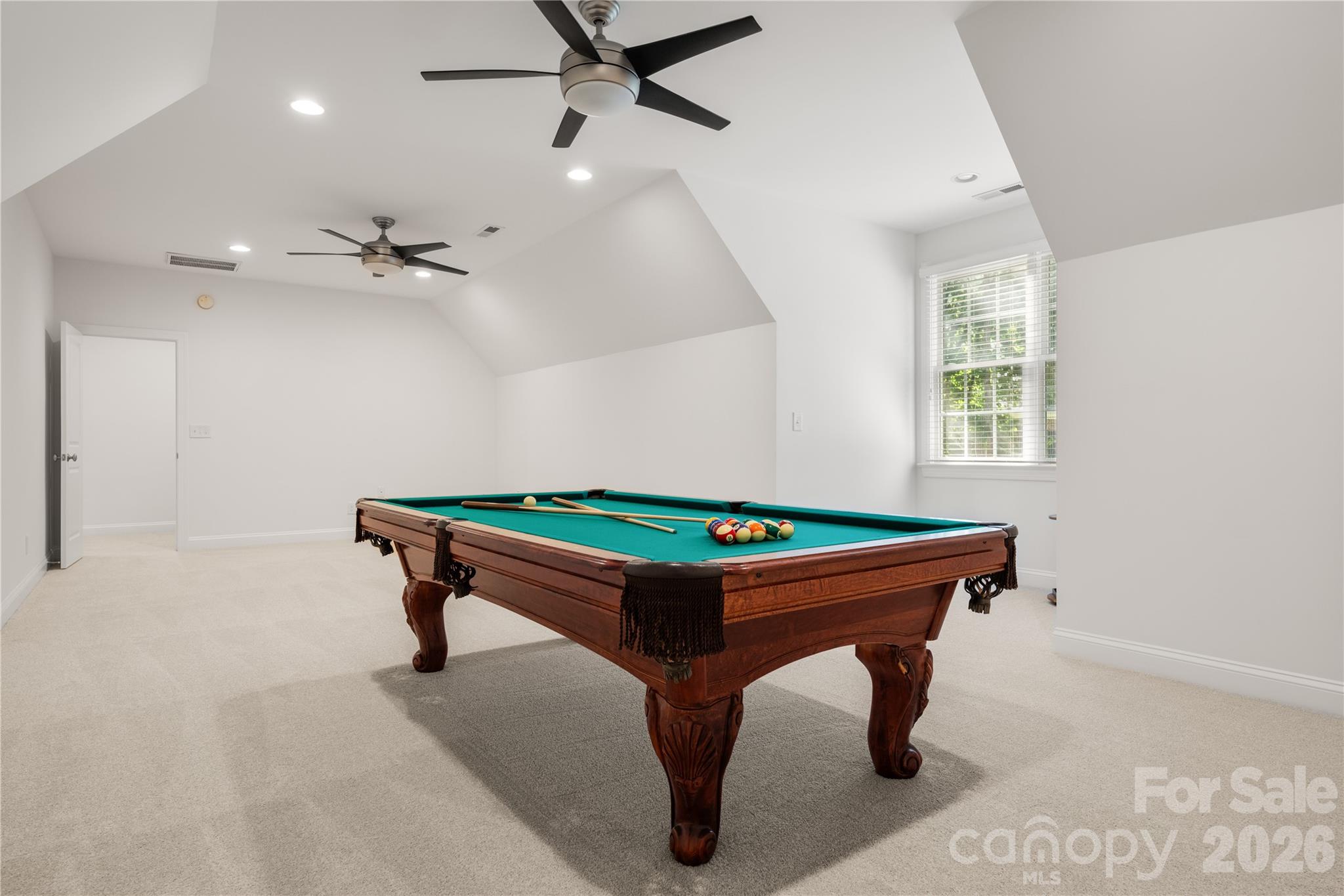868 Savile Lane — Fort Mill