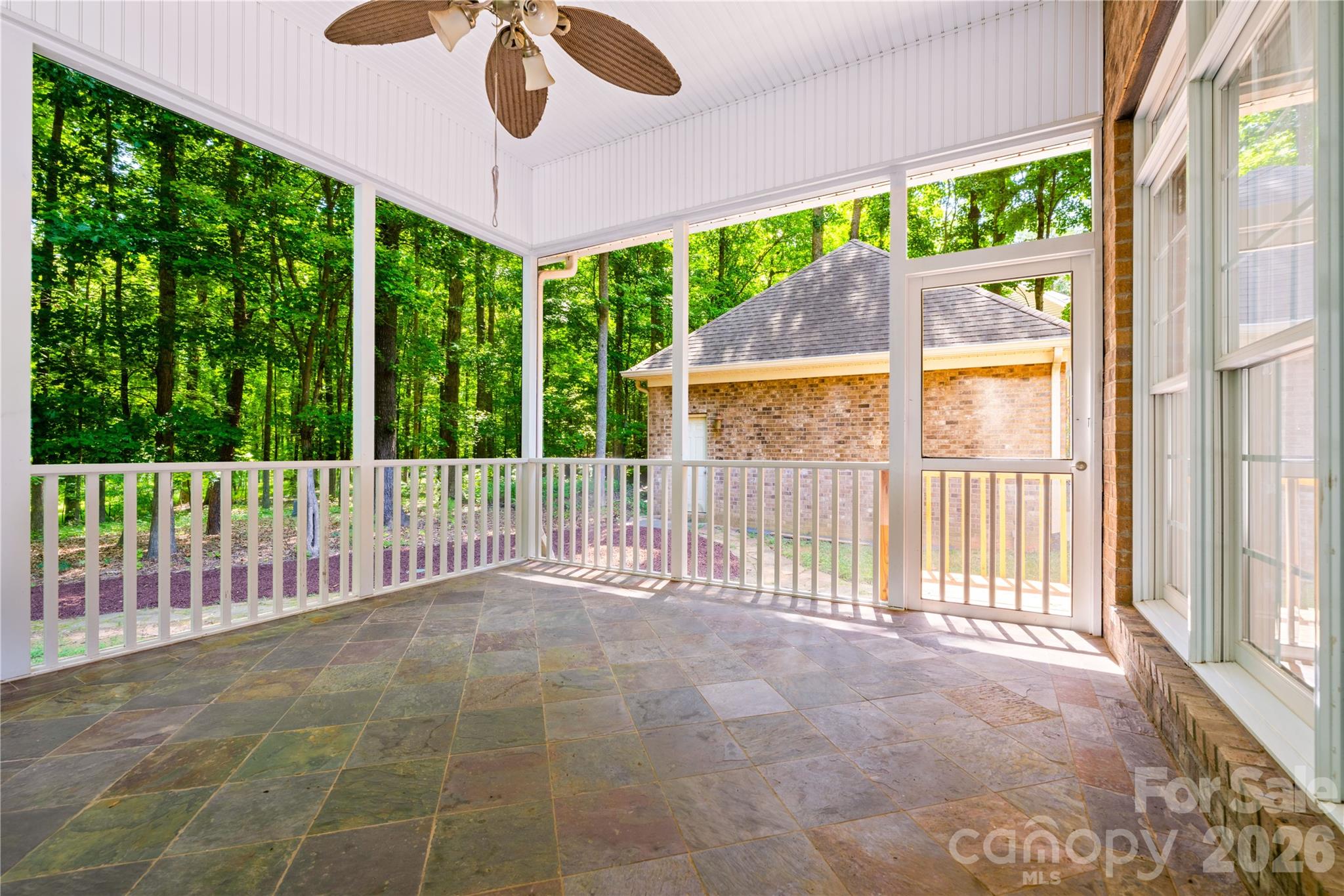 868 Savile Lane — Fort Mill