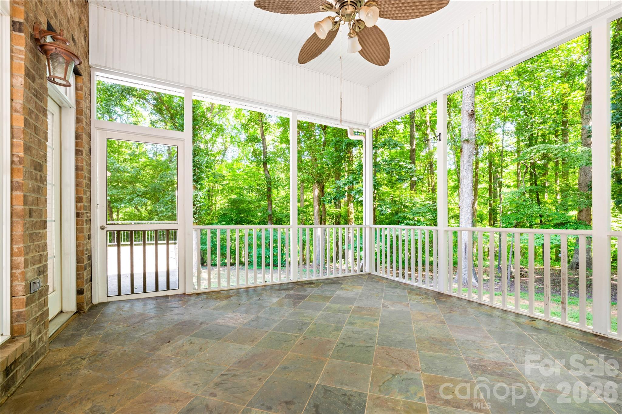 868 Savile Lane — Fort Mill