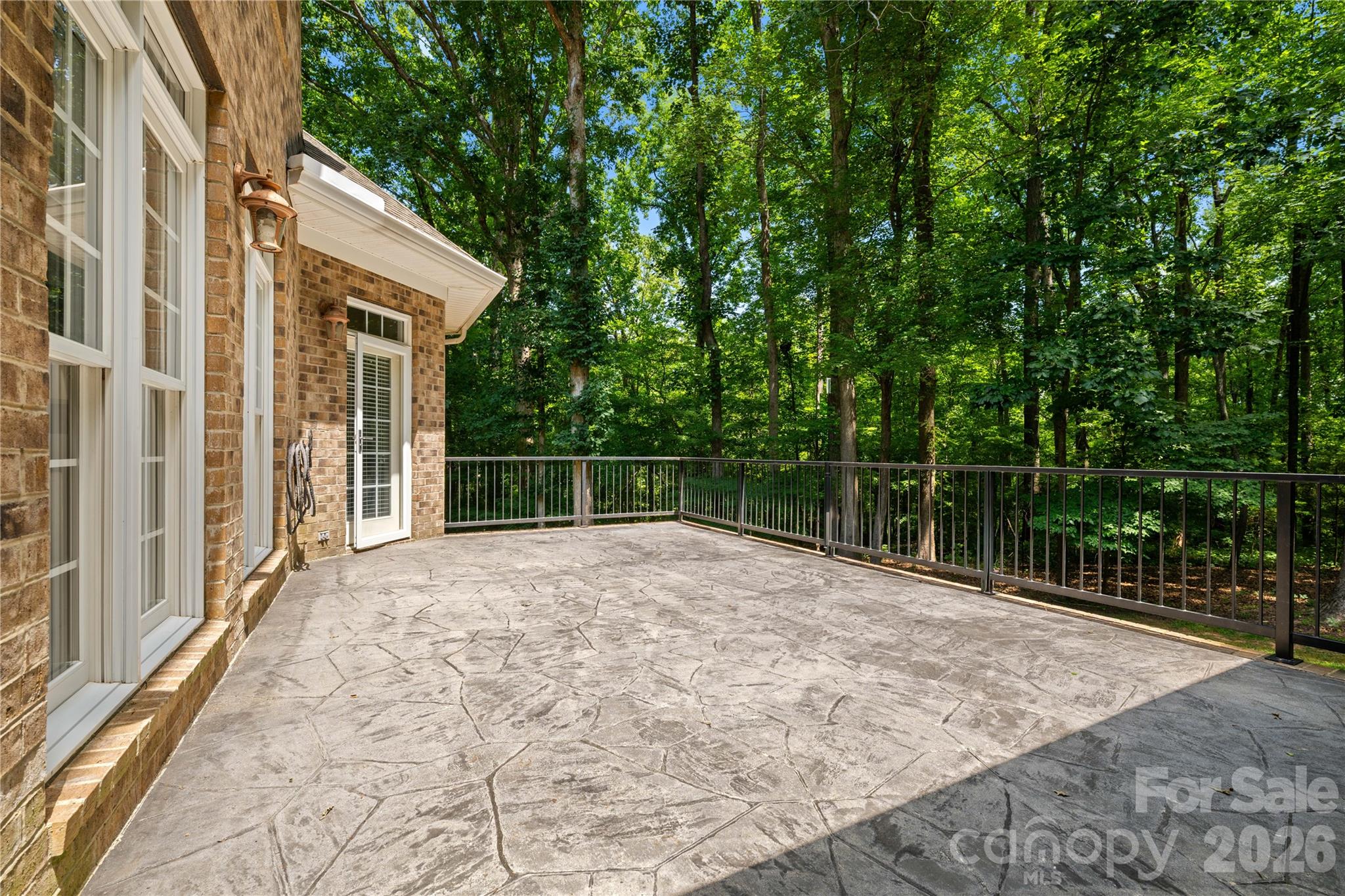 868 Savile Lane — Fort Mill