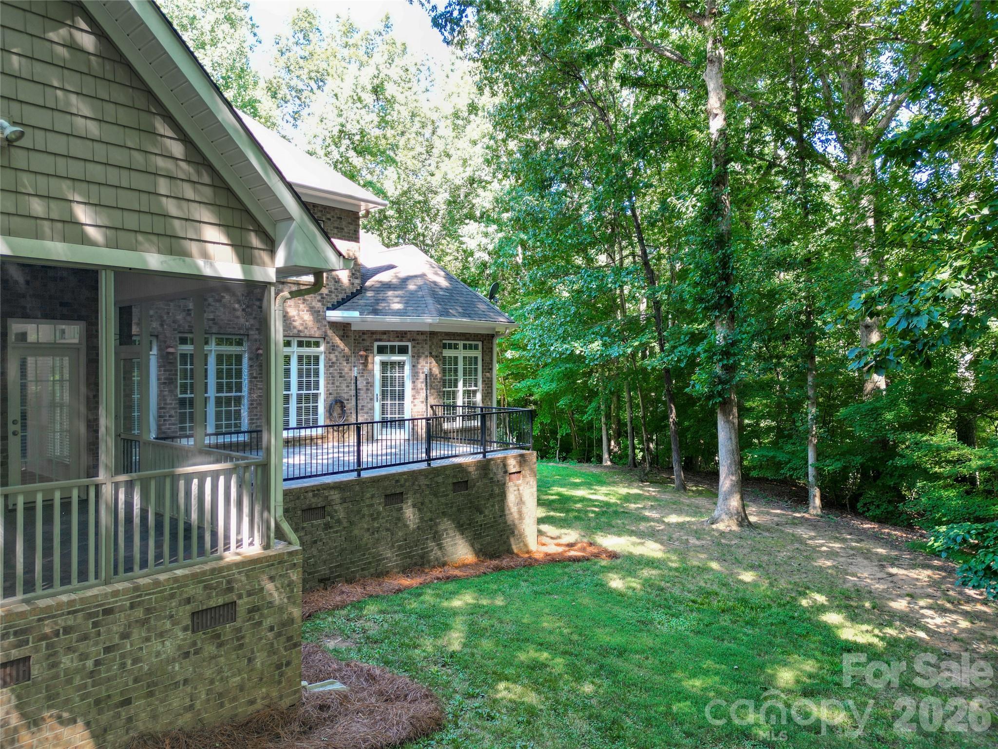 868 Savile Lane — Fort Mill