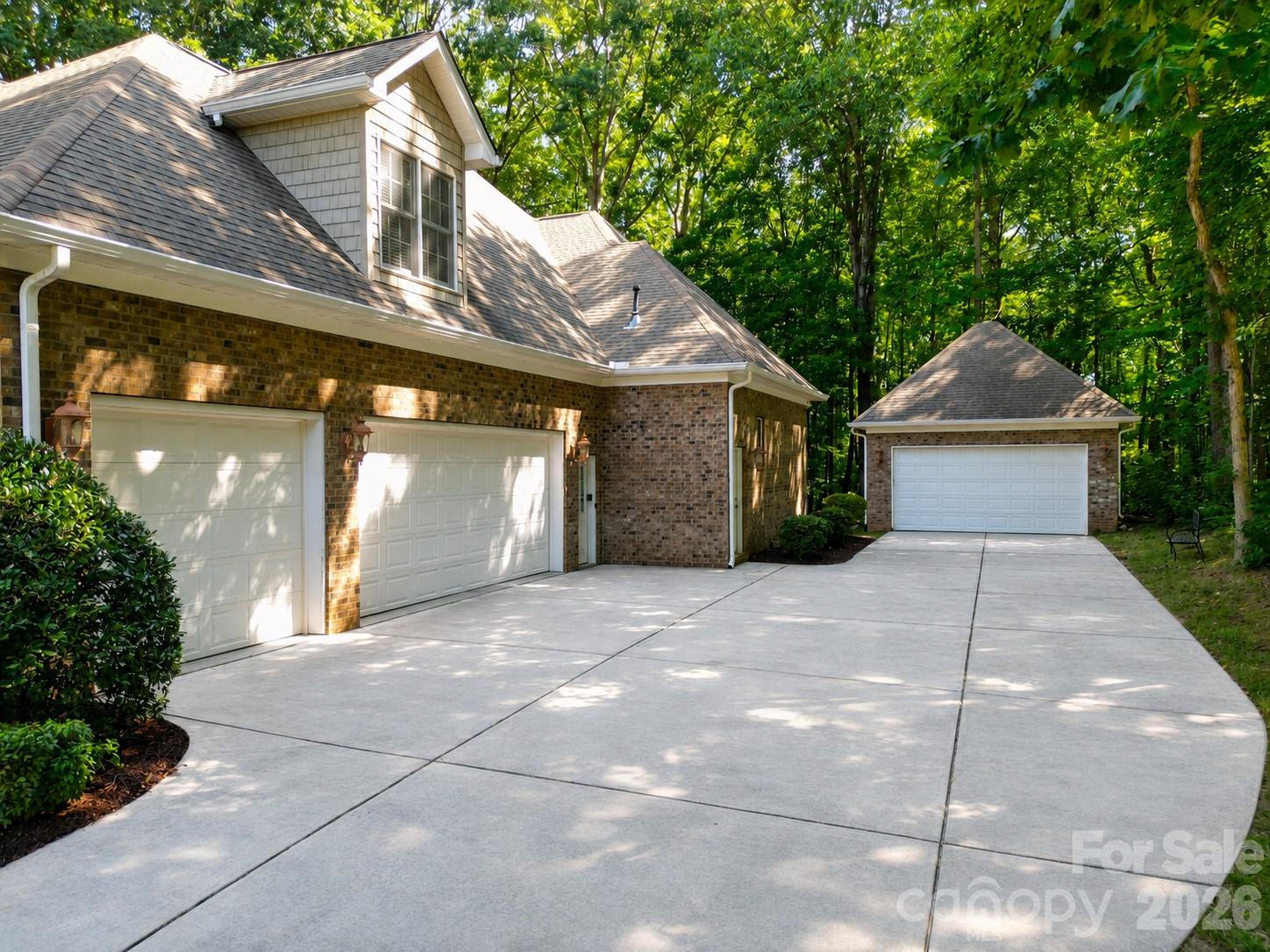 868 Savile Lane — Fort Mill