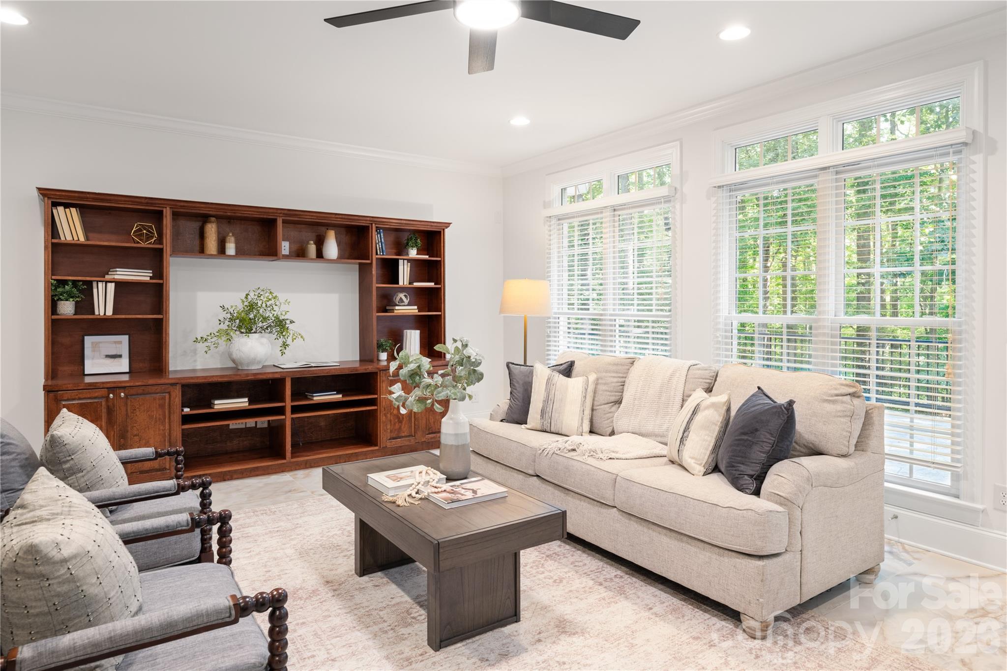 868 Savile Lane — Fort Mill