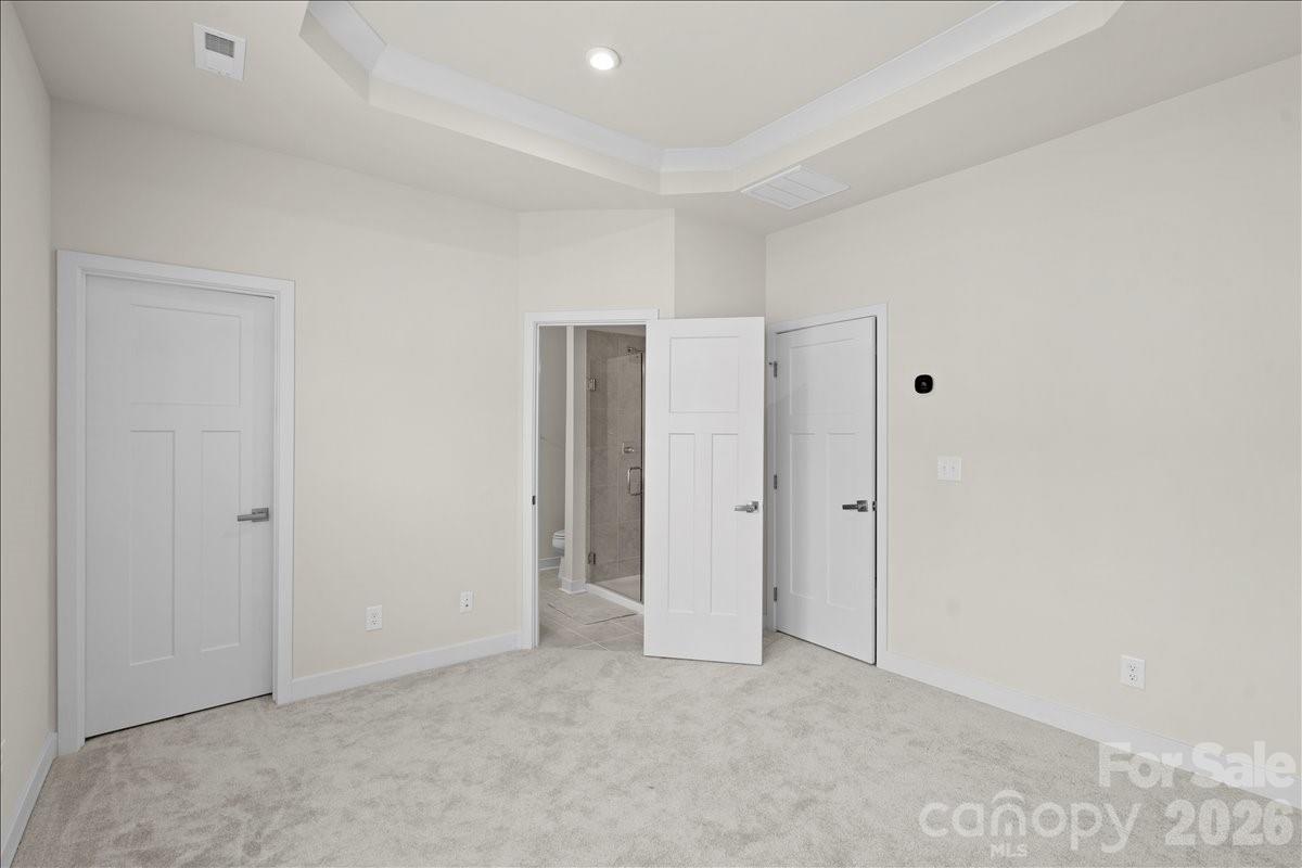 1725 Aspire Street — Charlotte